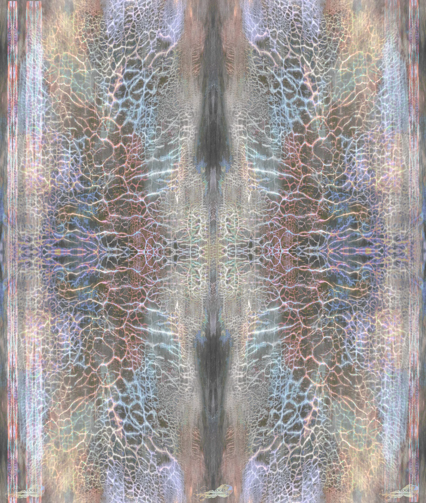 tree nebula.jpg