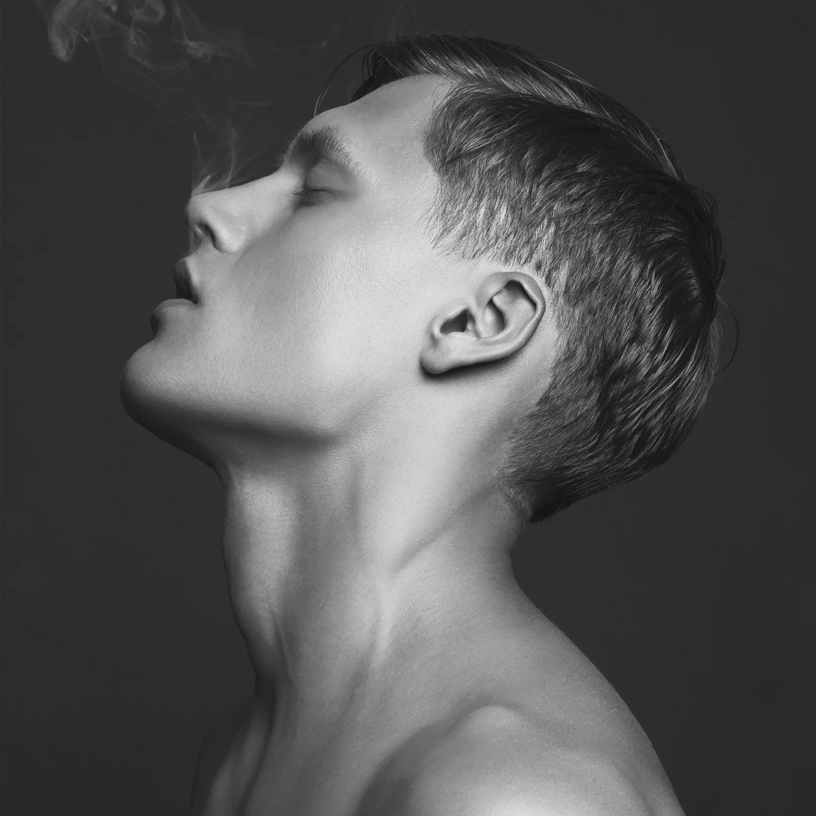 Maxim Nazarov