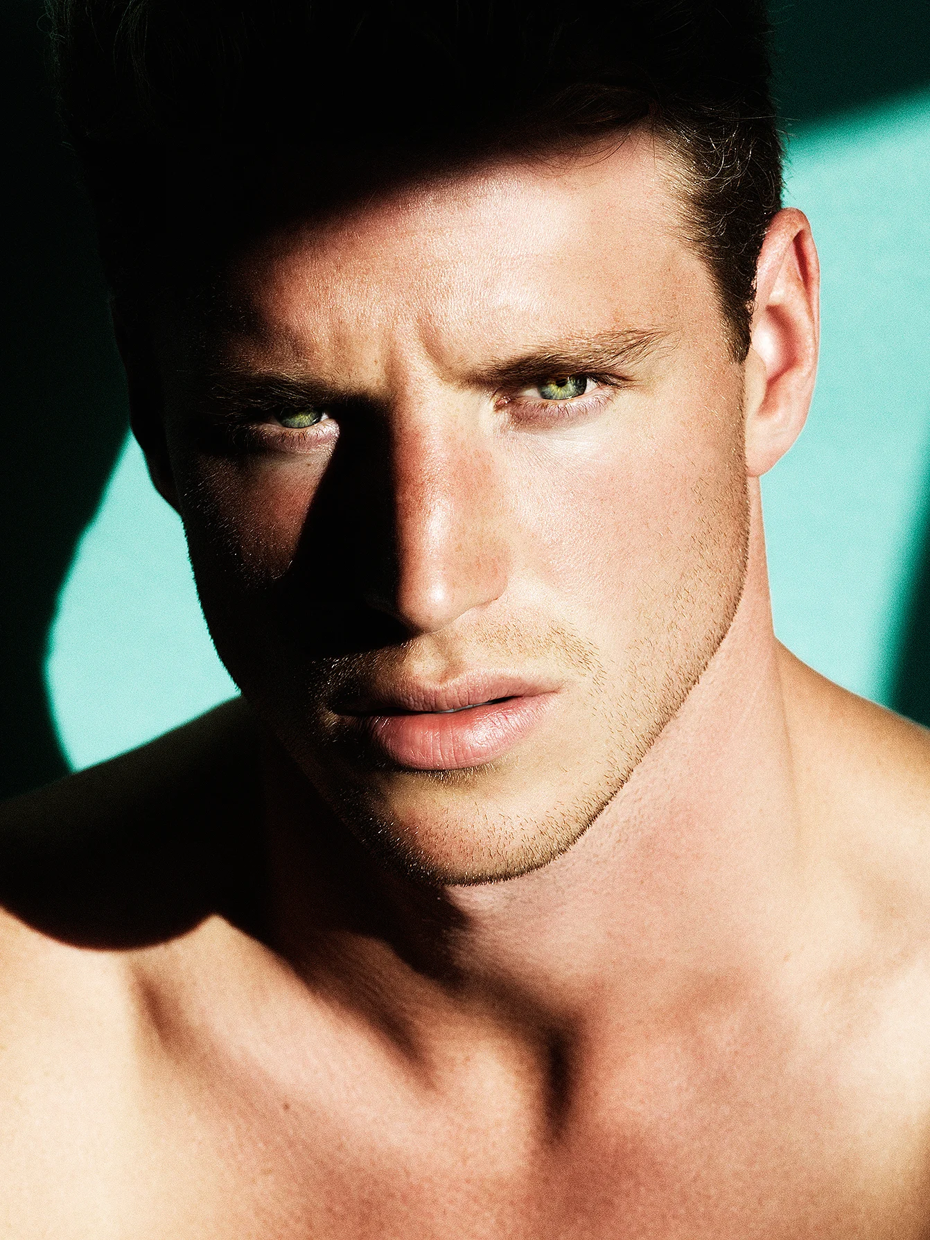 Roger Frampton