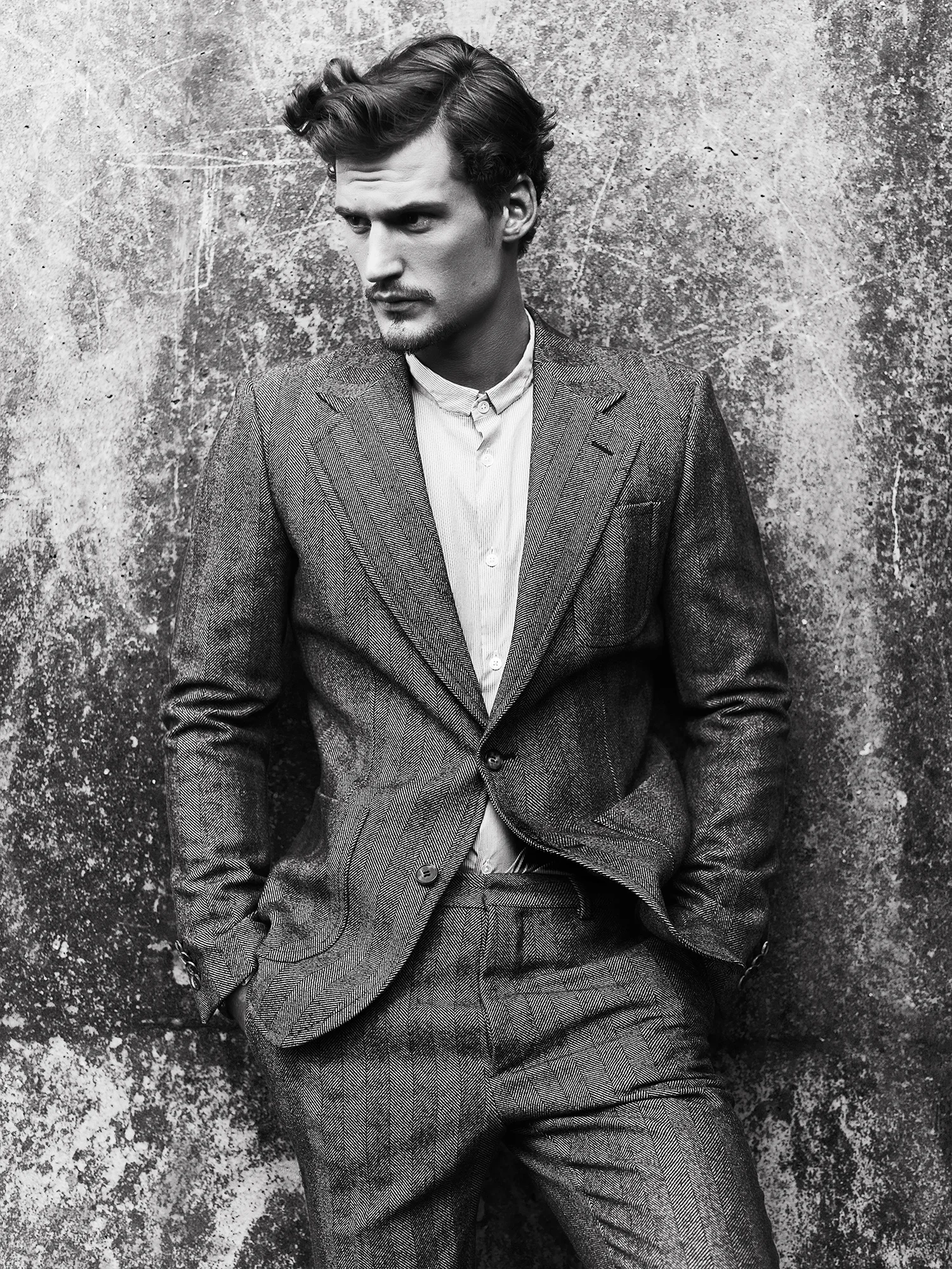 Sam Webb