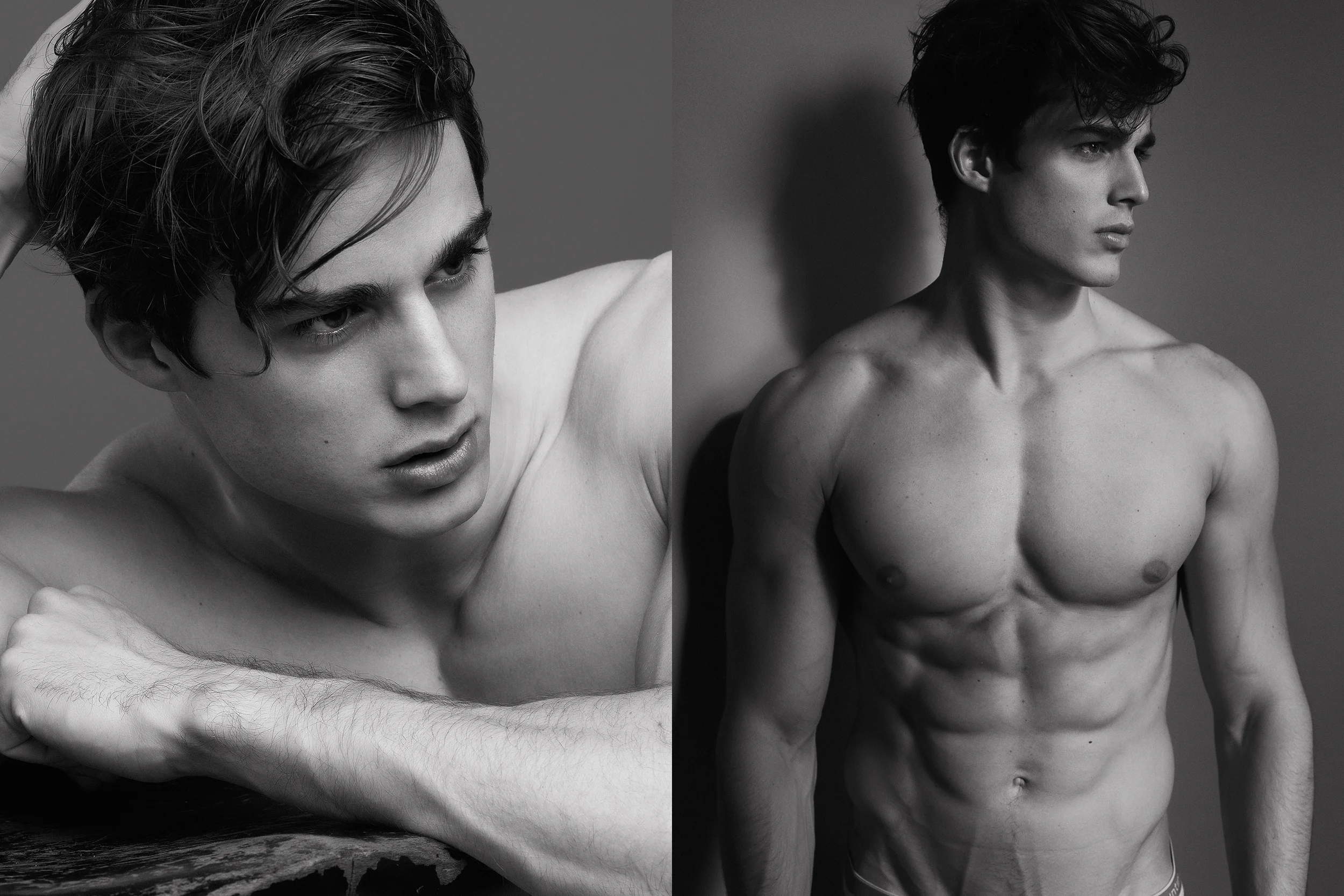 Pietro Bosselli