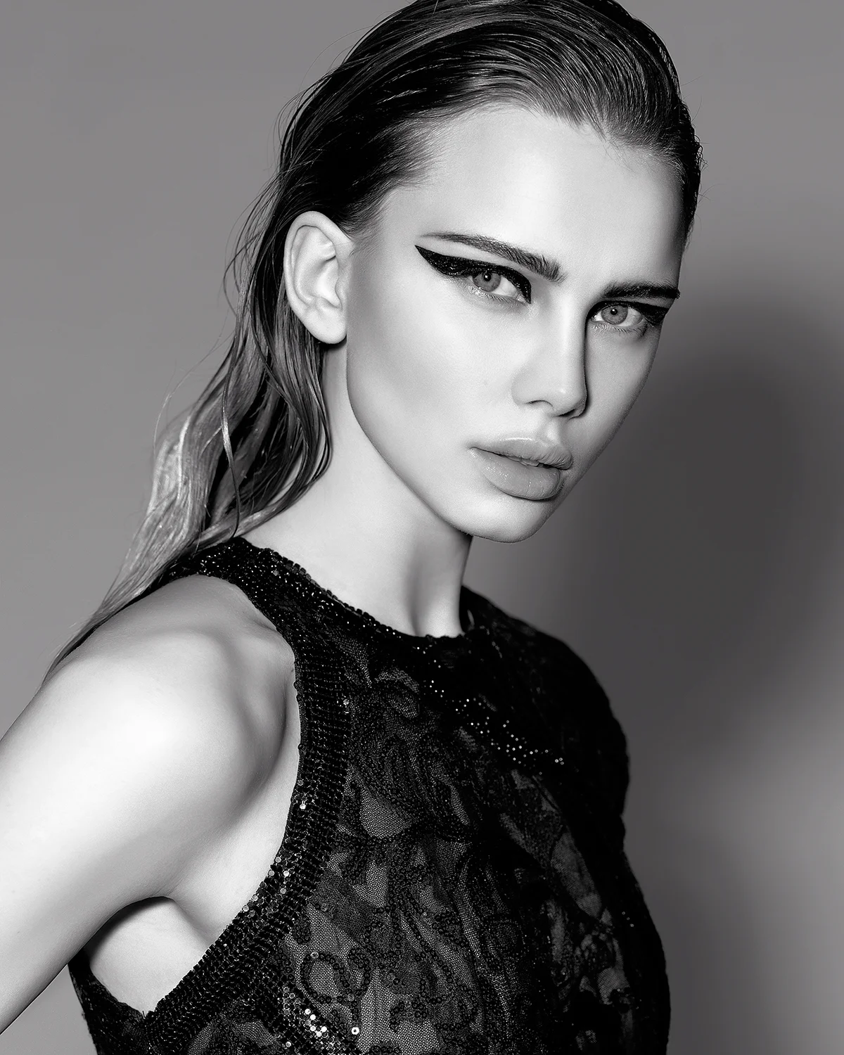 Serafina Makobzeva