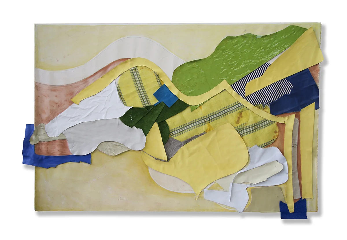 40 x 60 inches