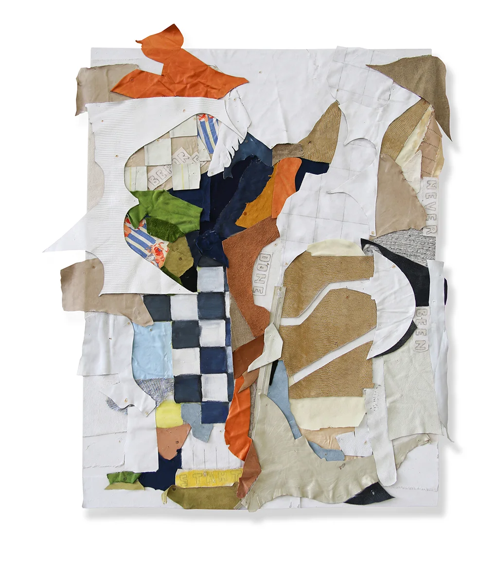 40 x 30 inches