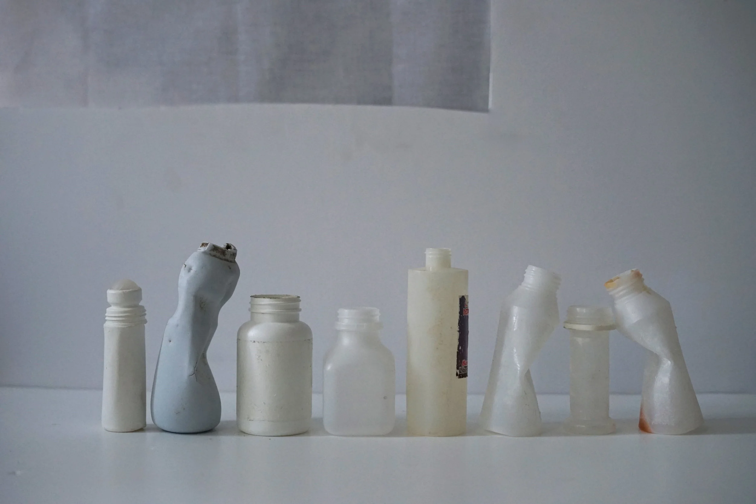 waiting in ine bottles.JPG