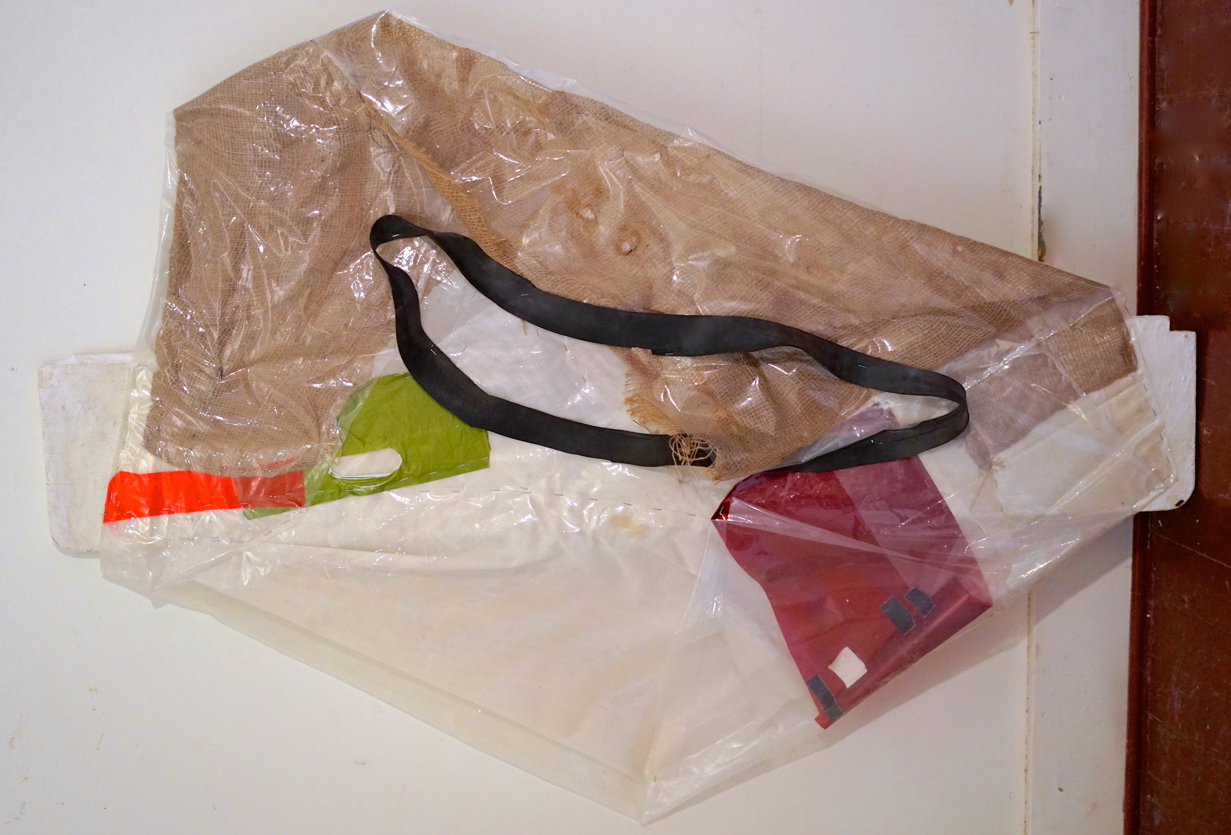 Valls_Alex_08 copy.JPG