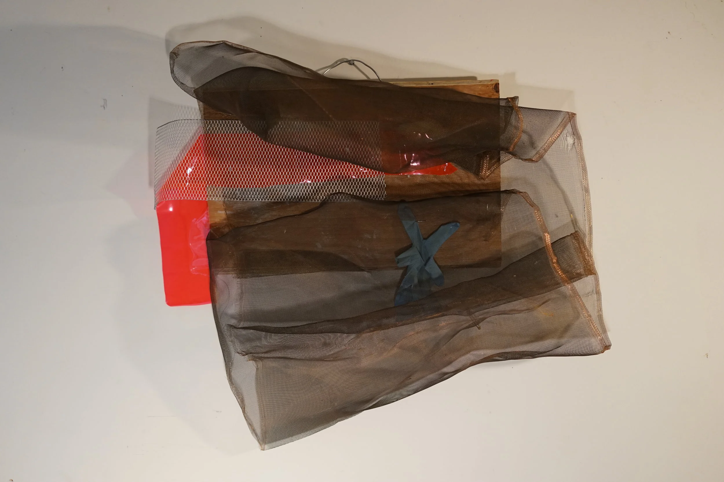 Valls_Alex_07 copy.JPG