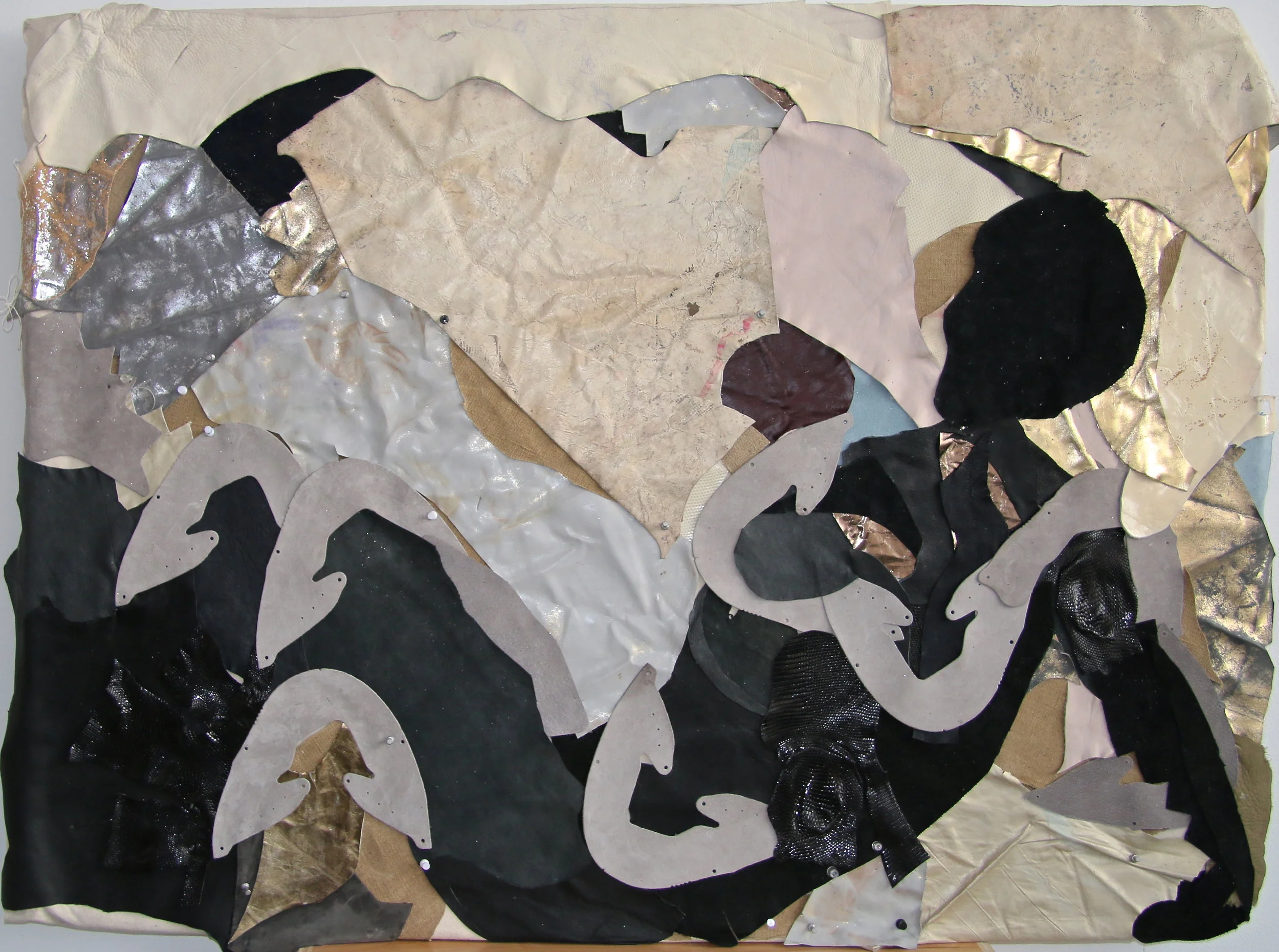 IMG_1756 - Version 2 copy.JPG