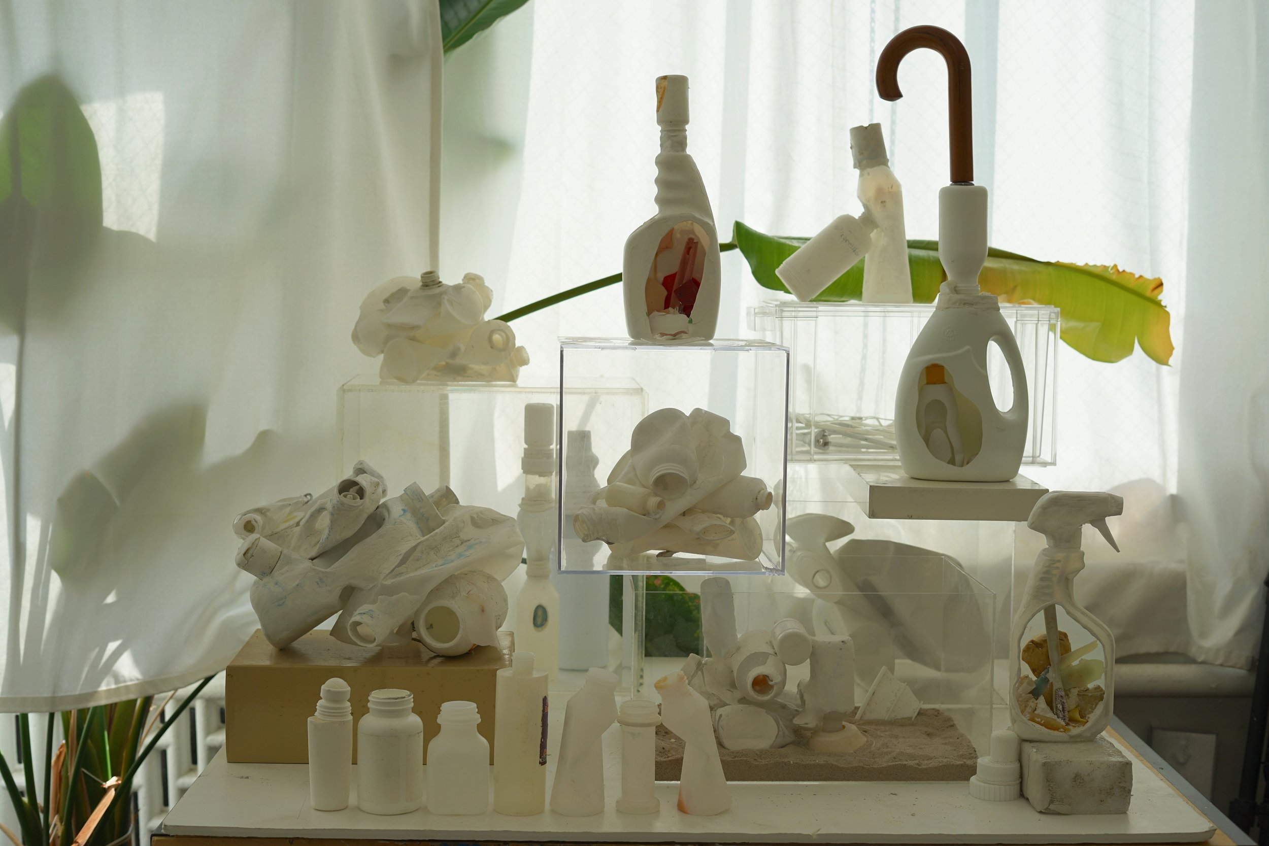 alex_valls_aplasticalypse copy 2.JPG