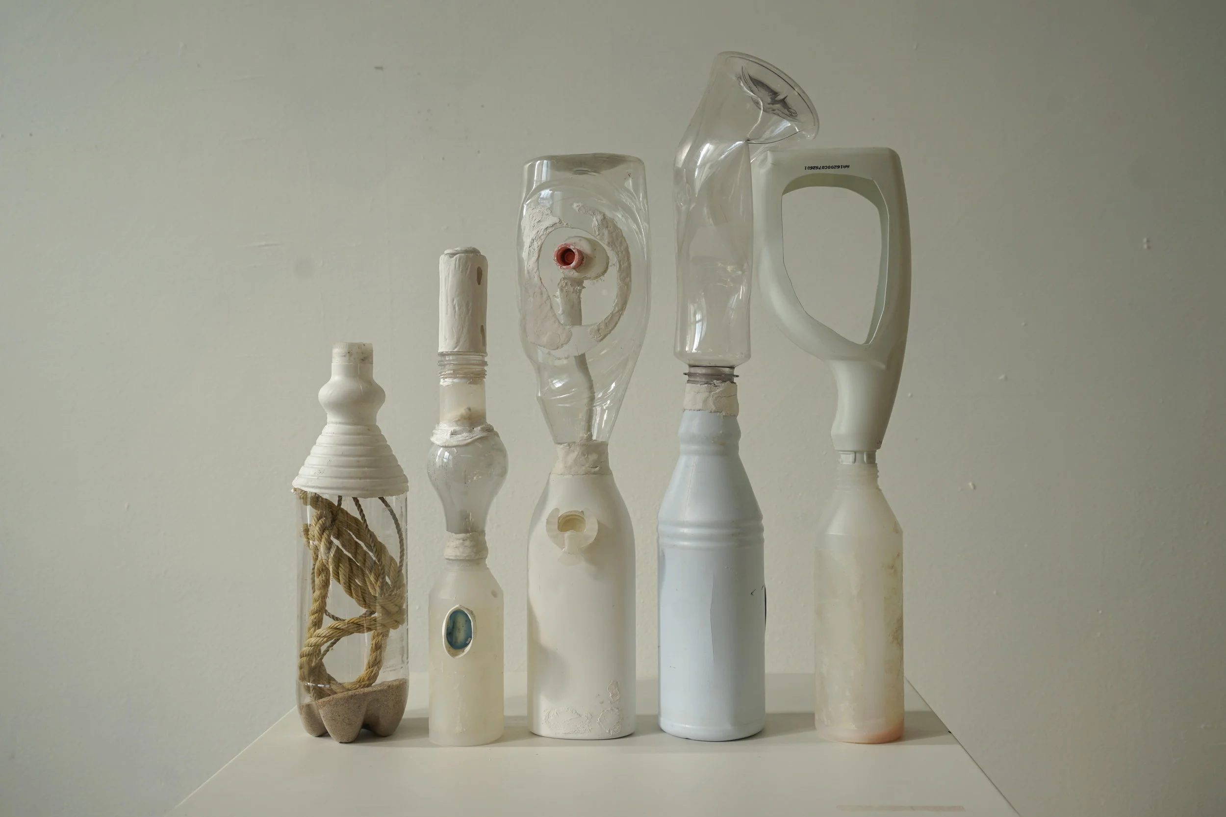 Valls_Aplasitcalypse Bottles 2.JPG