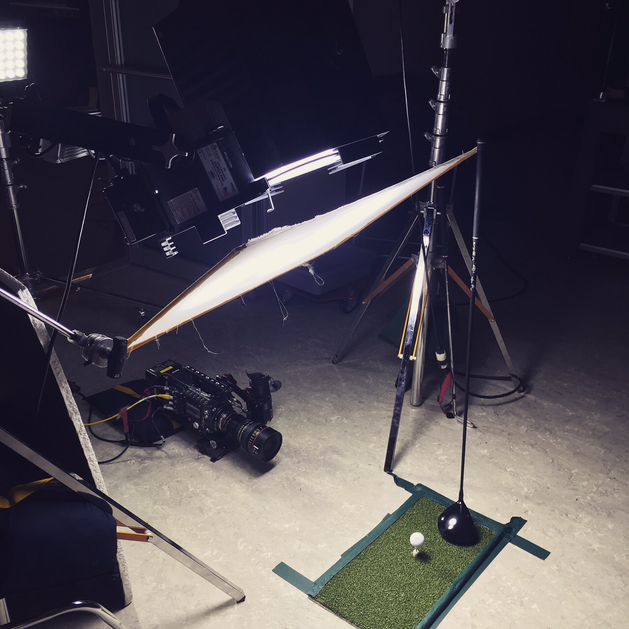 Titleist - June 2015