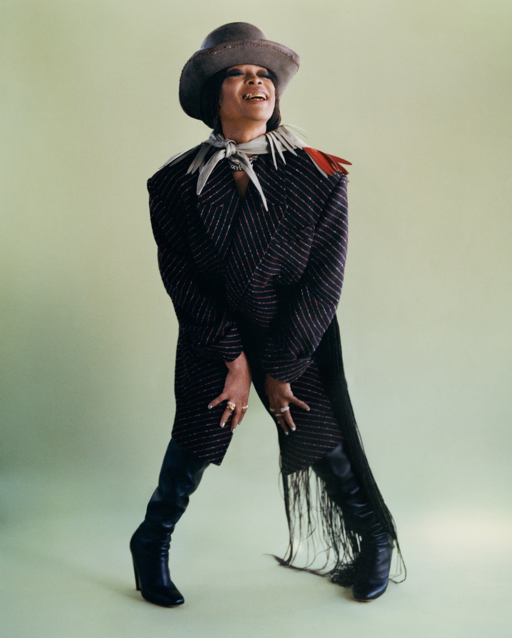 DOC24-ERYKAH_BADU-8.jpg