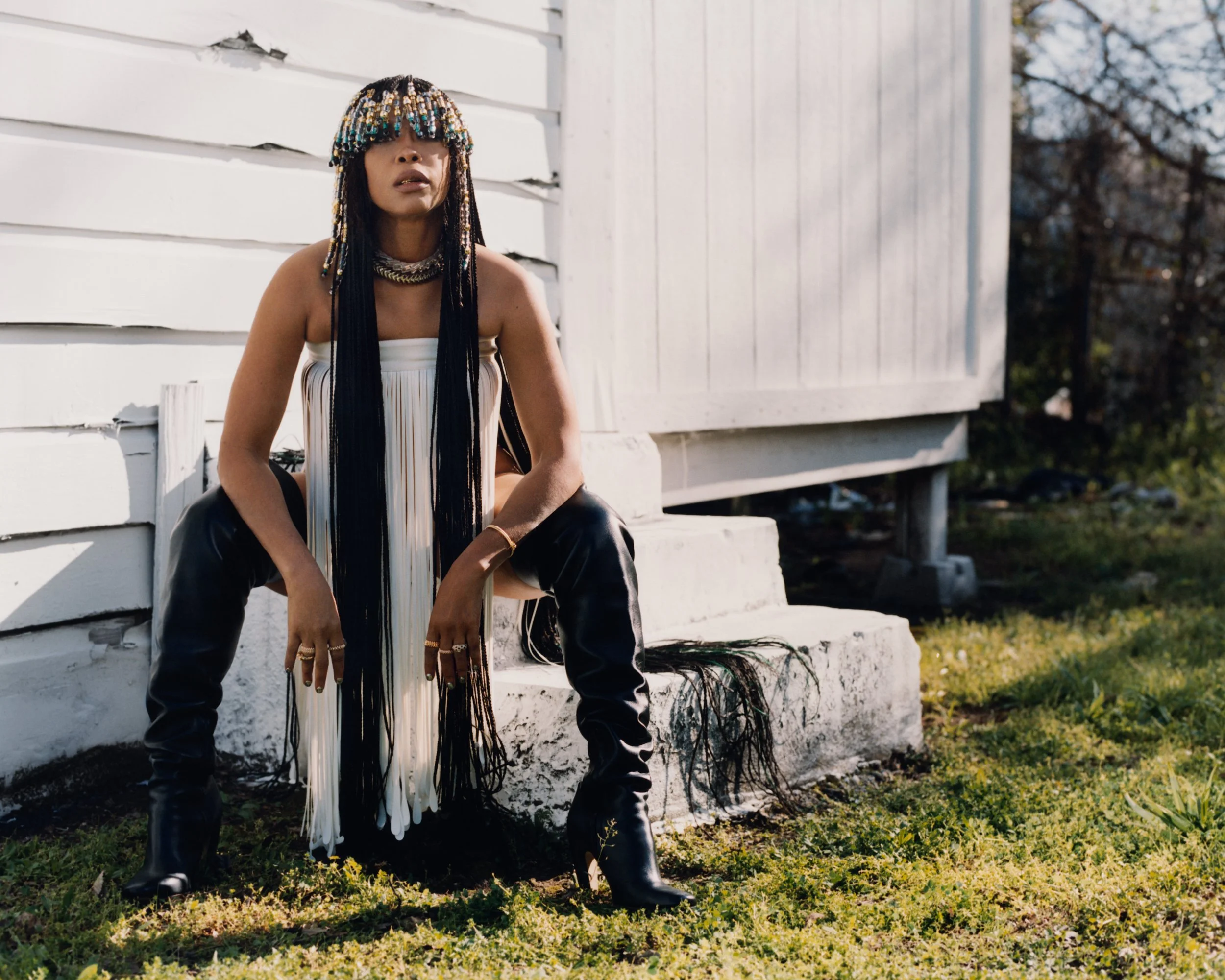 DOC24-ERYKAH_BADU-10.jpg