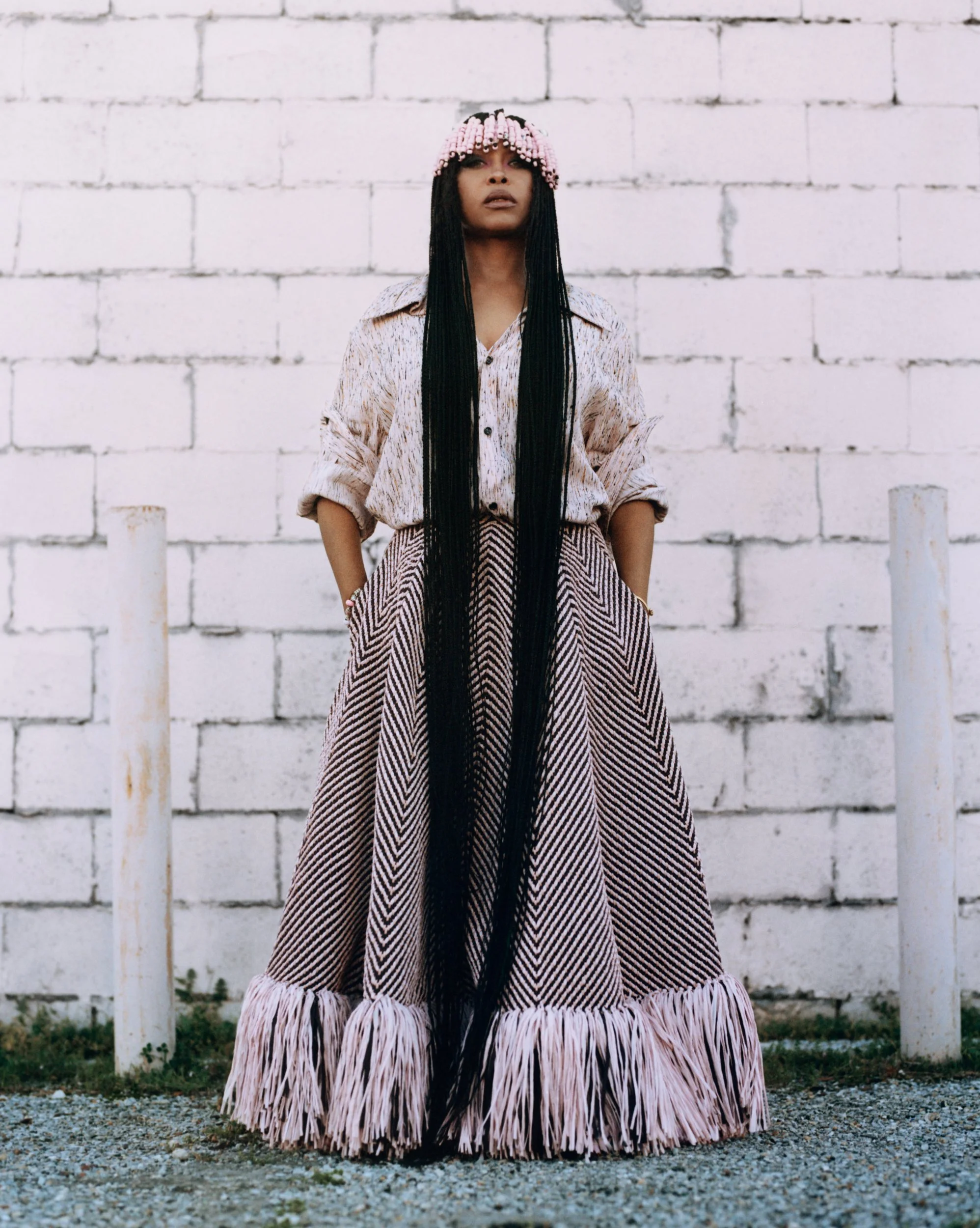 DOC24-ERYKAH_BADU-11.jpg