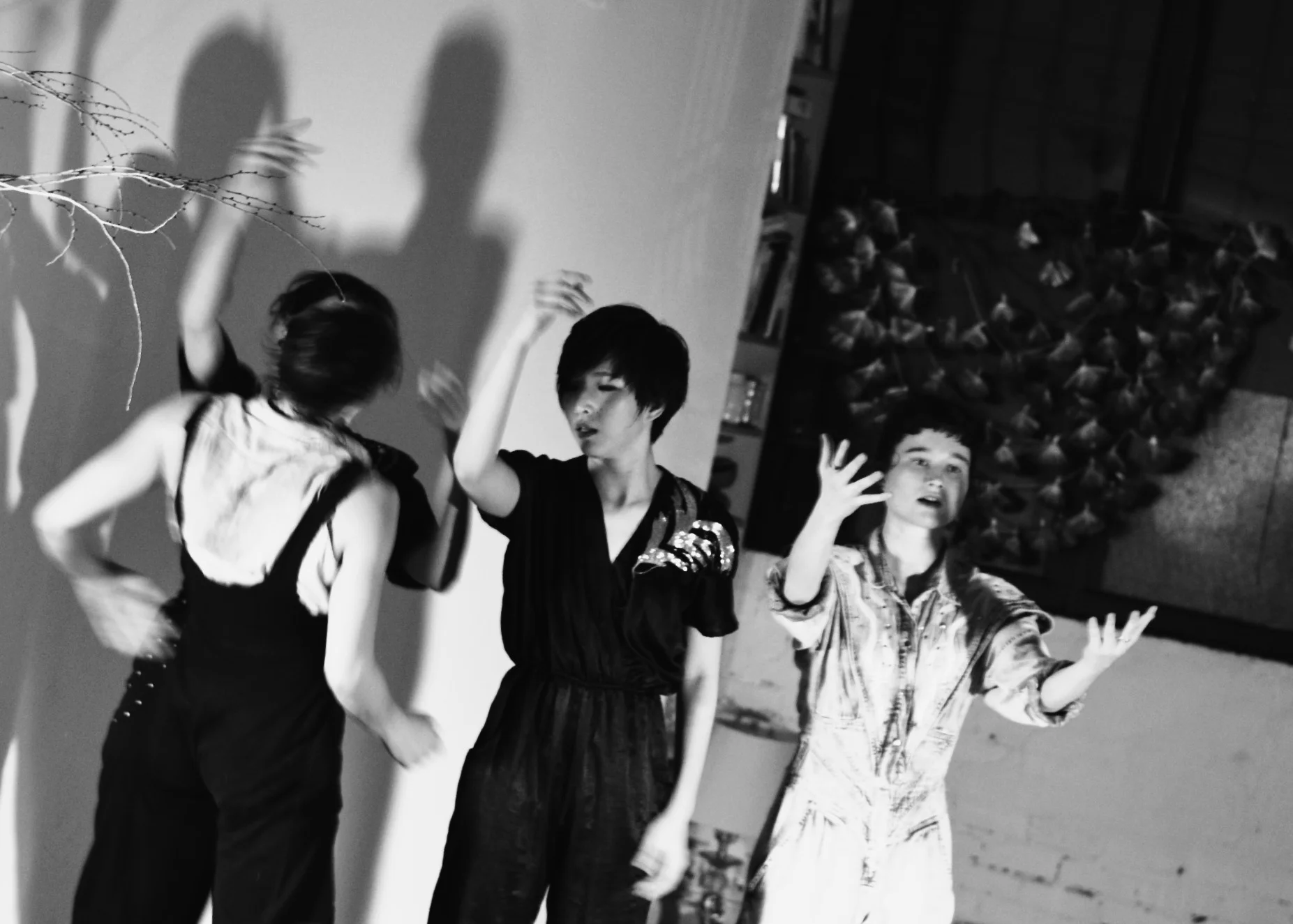 b&w.jpg