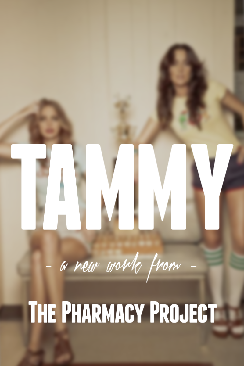 Tammy