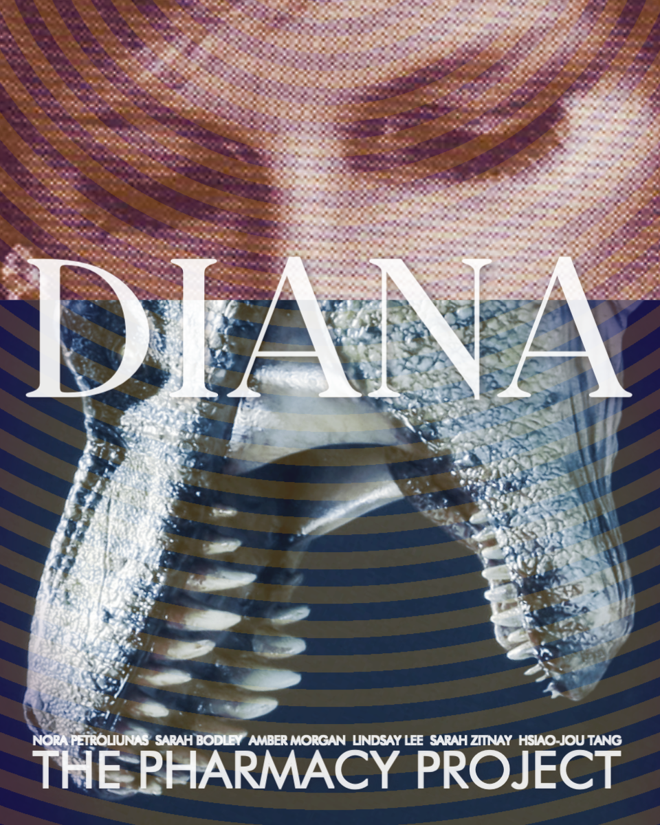 Diana