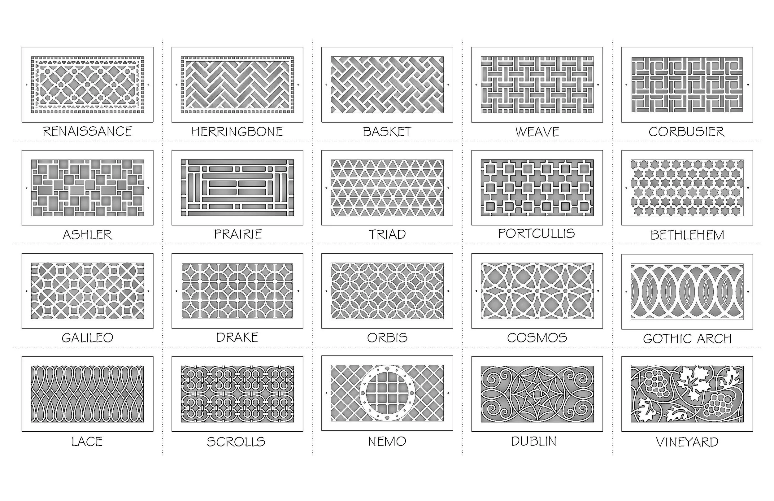 Return-Grilles-Patterns.jpg