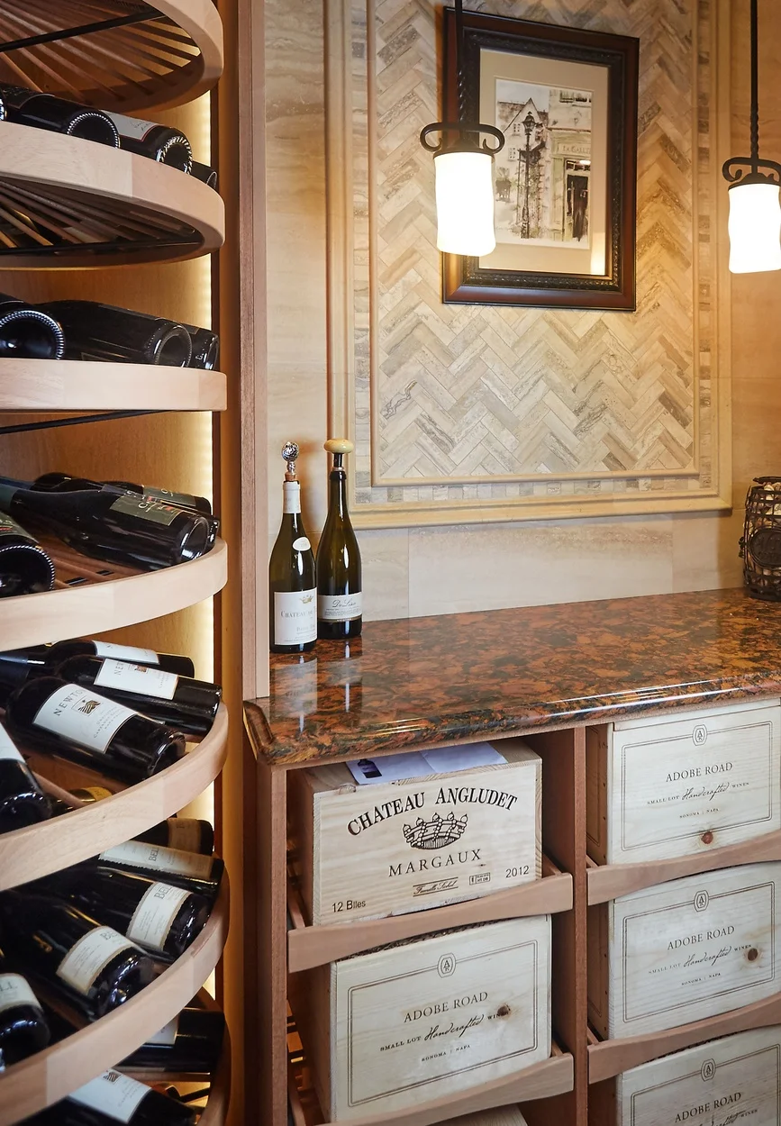 benchmark-wood-studio-wine-cellars (14).jpg