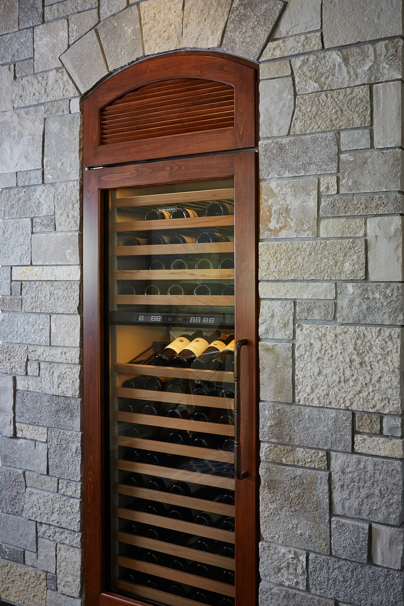 benchmark-wood-studio-wine-cellars (17).jpg