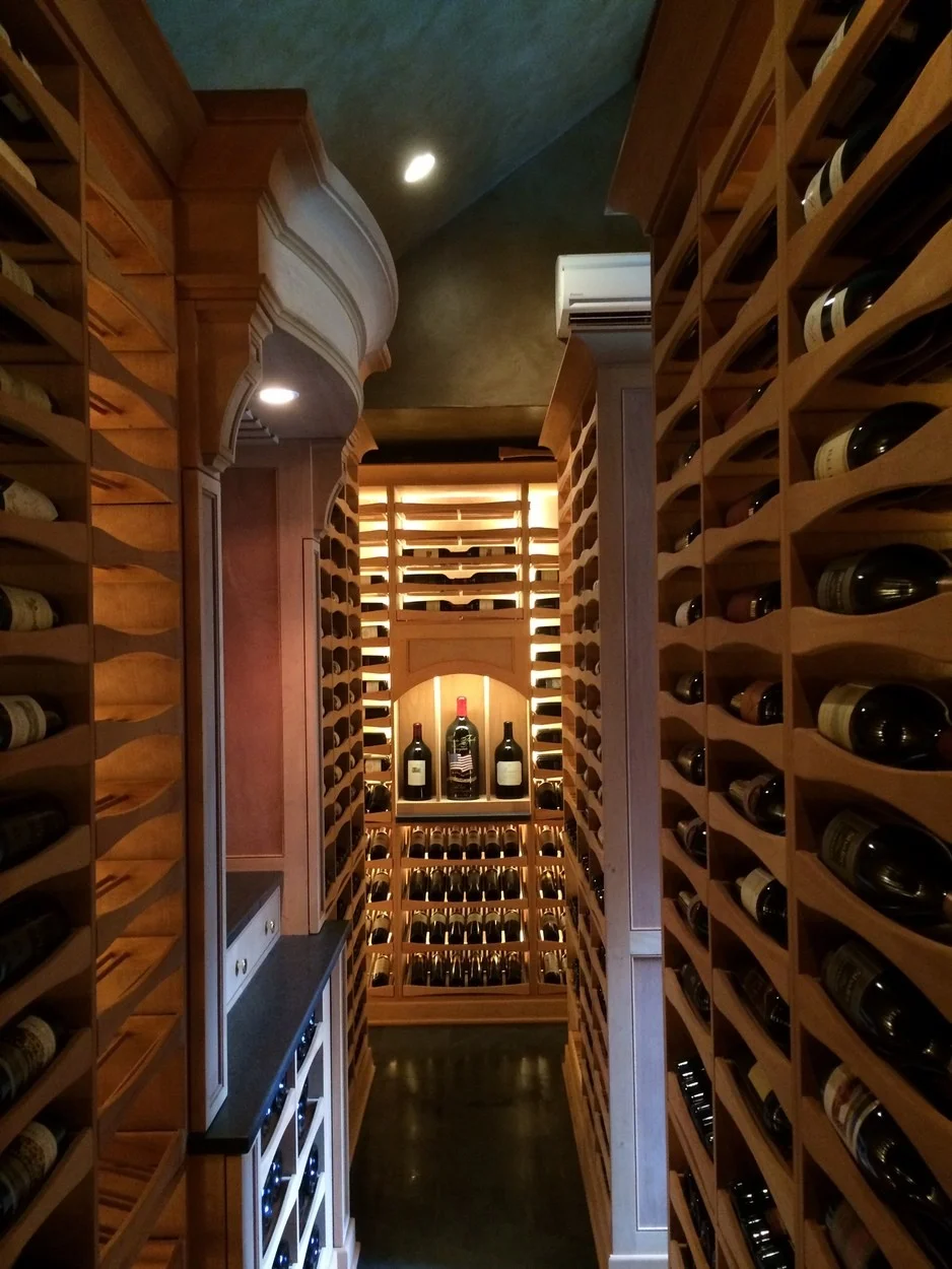 benchmark-wood-studio-wine-cellars (20).jpg