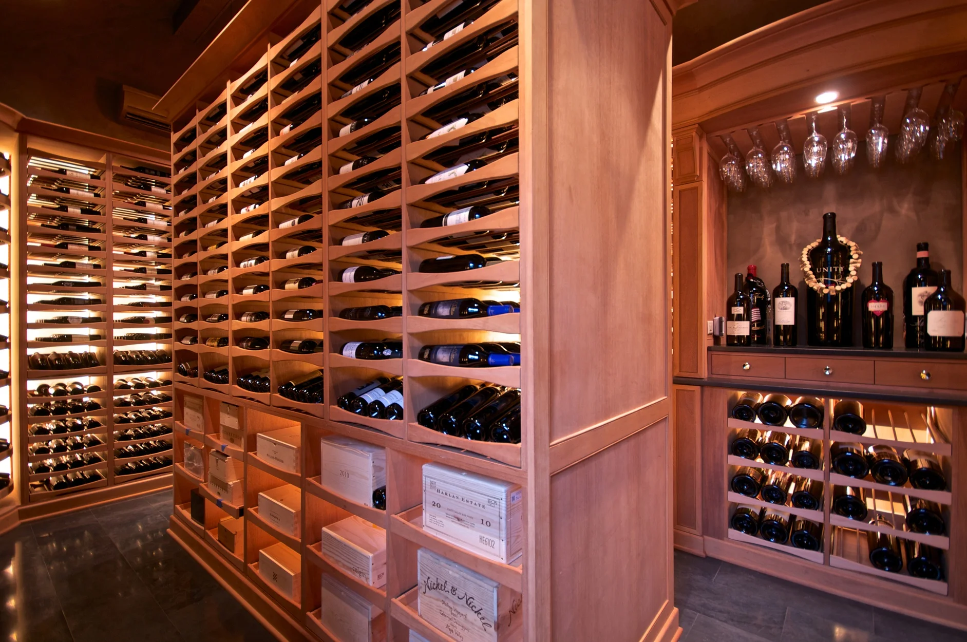 benchmark-wood-studio-wine-cellars (18).jpg