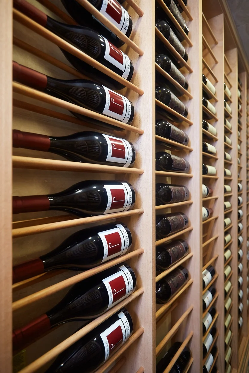 benchmark-wood-studio-wine-cellars (29).jpg