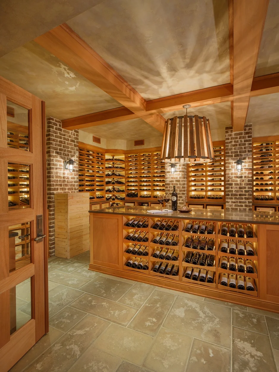 benchmark-wood-studio-wine-cellars (43).jpg