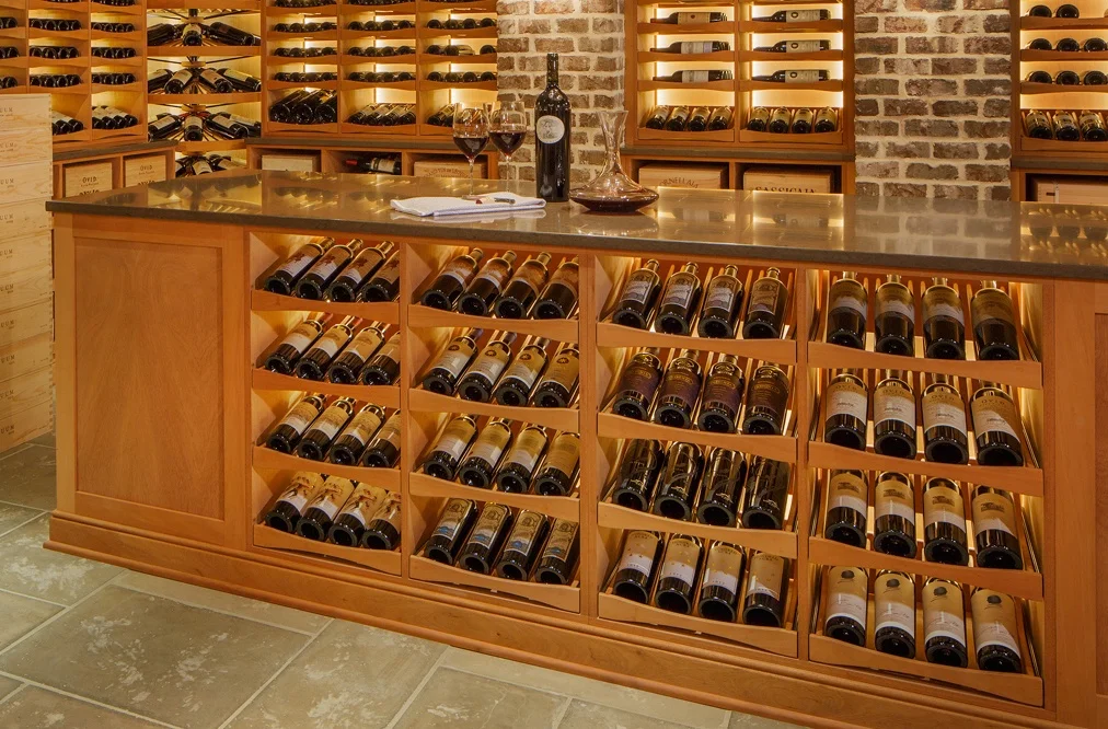 benchmark-wood-studio-wine-cellars (48).jpg