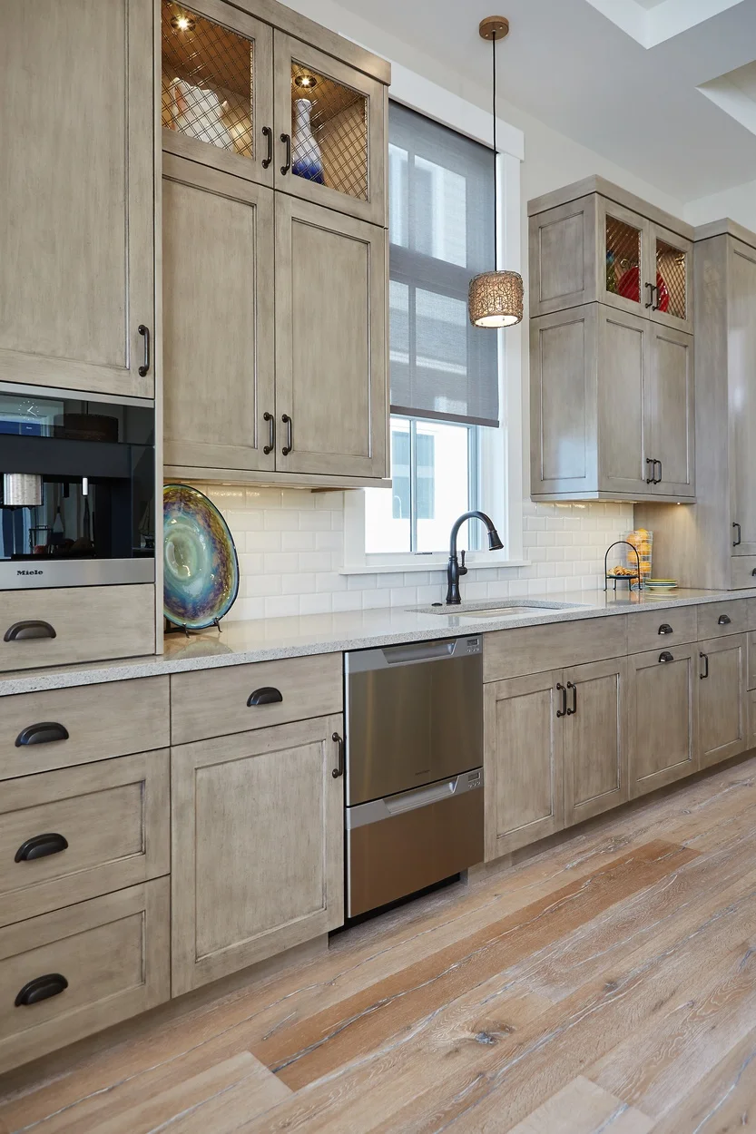 benchmark-wood-studio-cabinetry-michigan (2).jpg