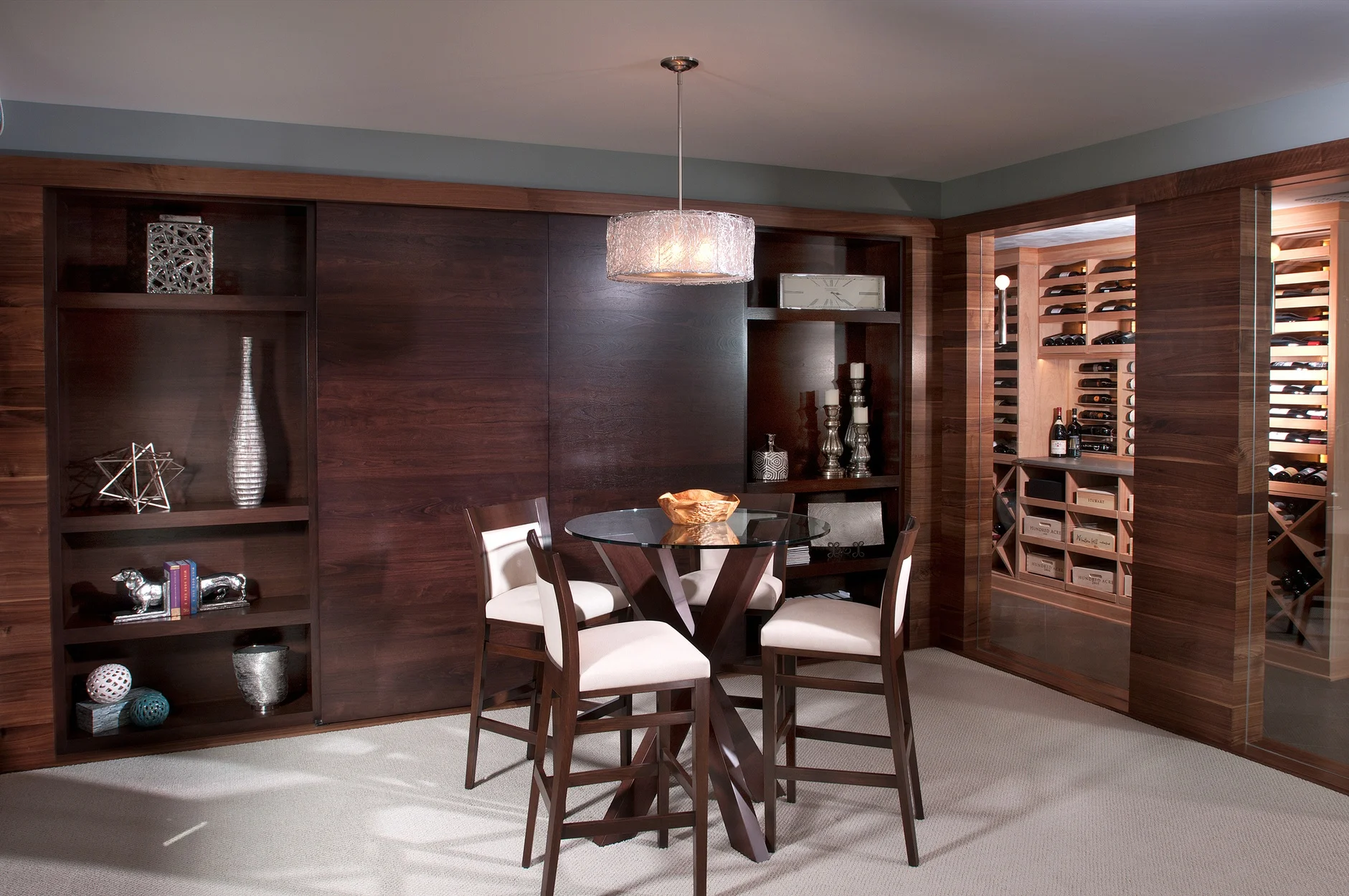 benchmark-wood-studio-cabinetry-michigan (17).jpg