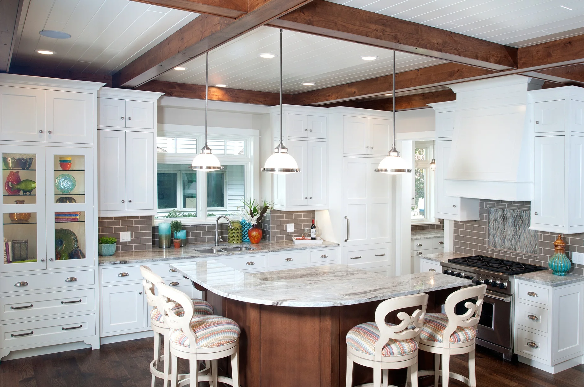 benchmark-wood-studio-cabinetry-michigan (20).jpg