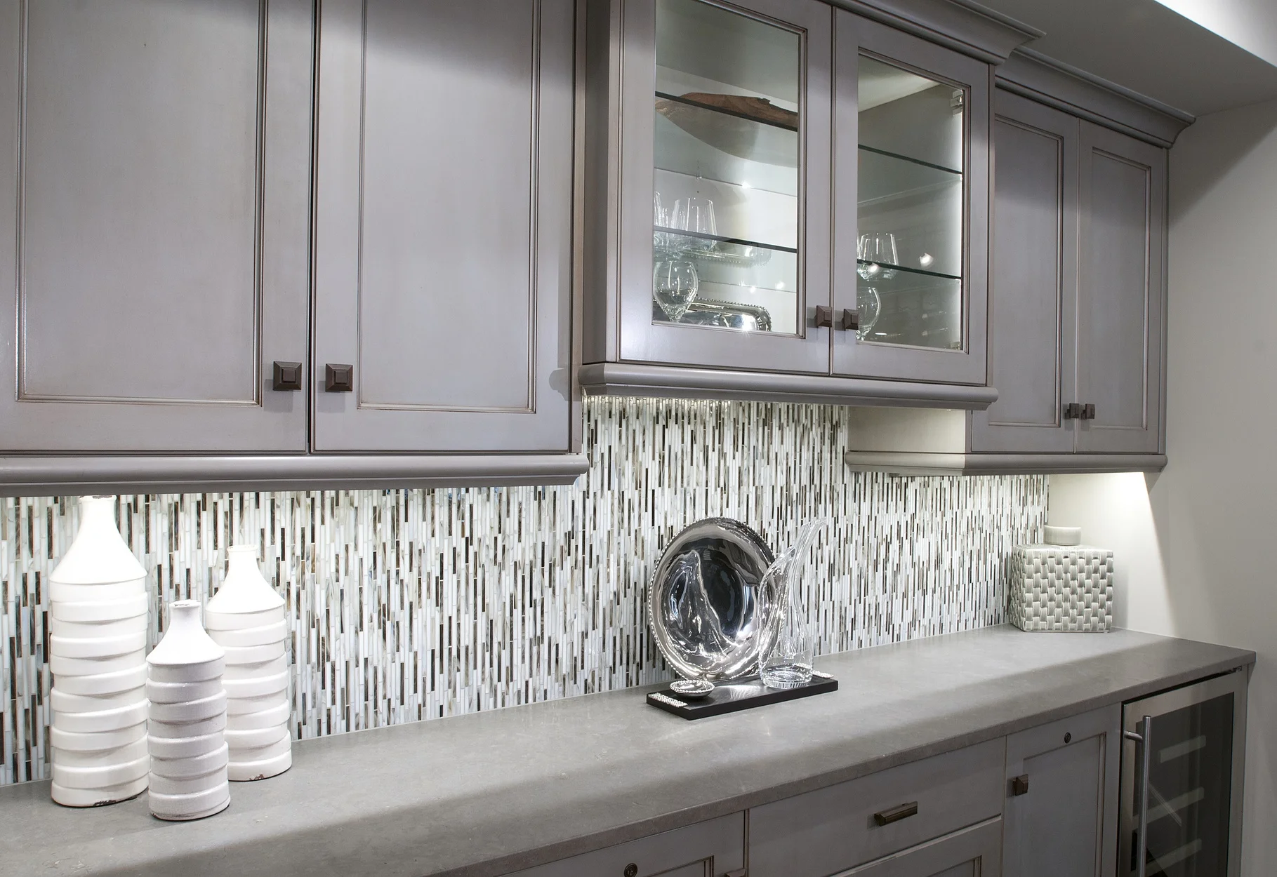 benchmark-wood-studio-cabinetry-michigan (30).jpg
