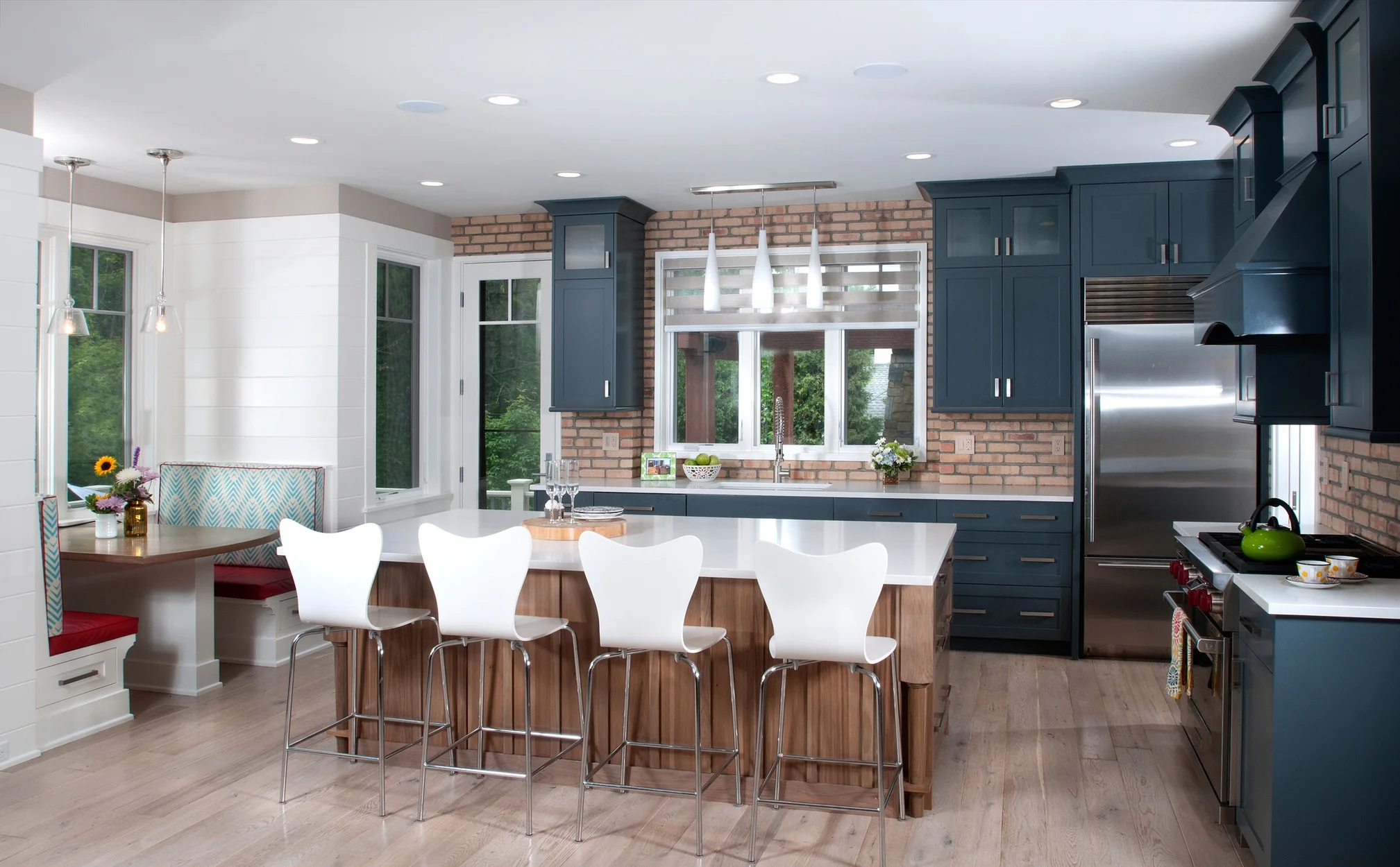 benchmark-wood-studio-cabinetry-michigan (31).jpg