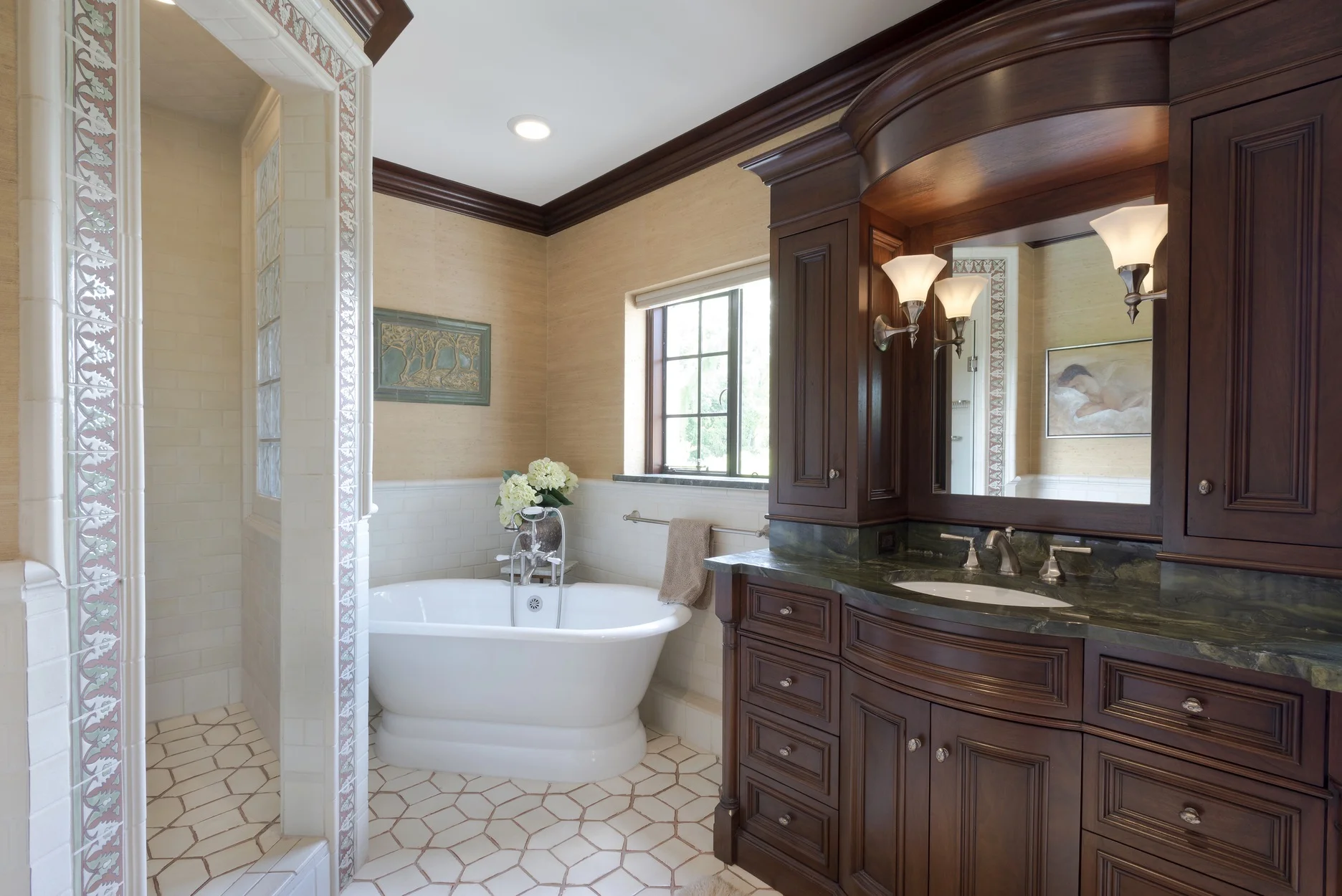 benchmark-wood-studio-cabinetry-michigan (34).jpg