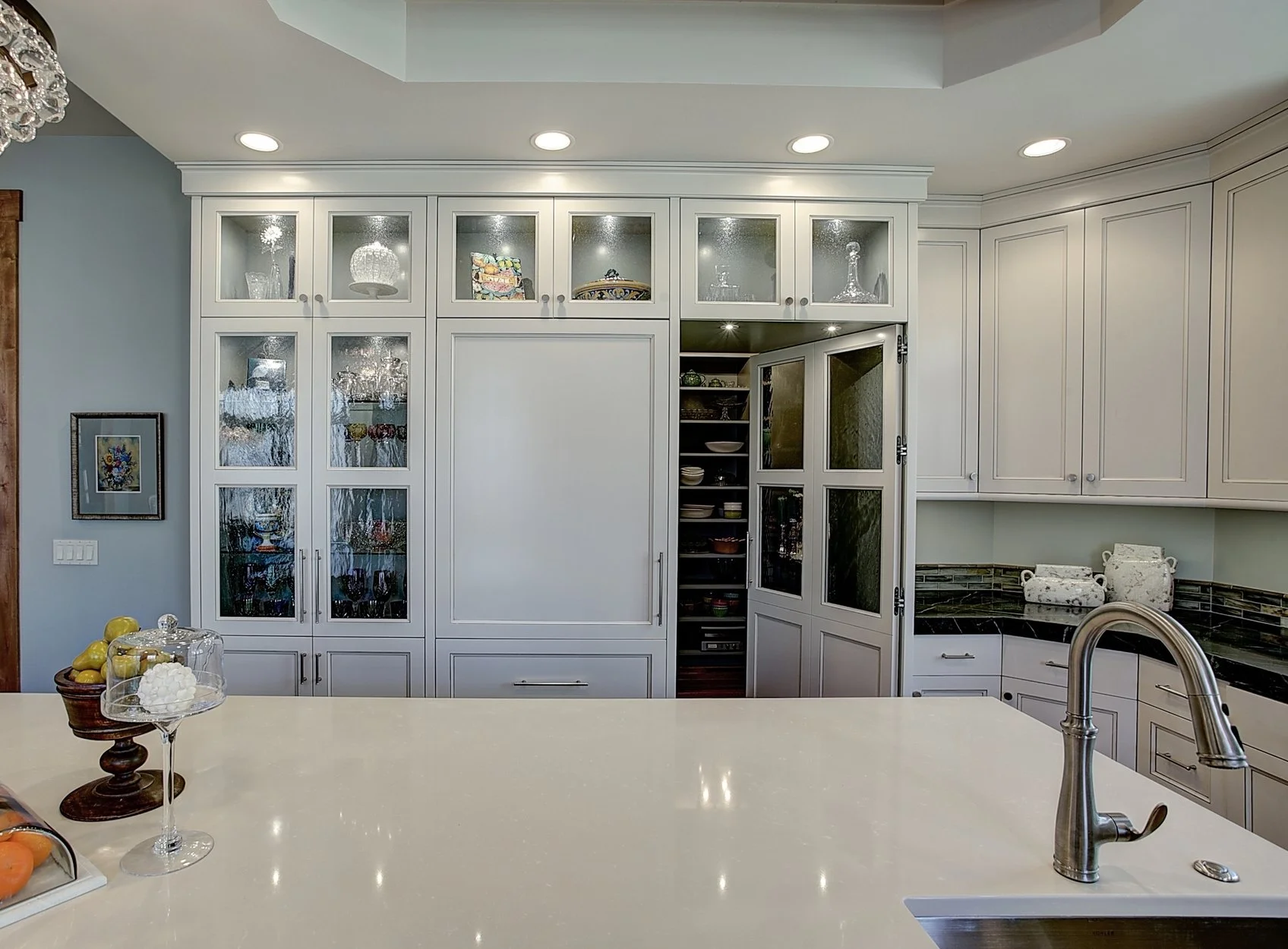 benchmark-wood-studio-cabinetry-michigan (45).jpg