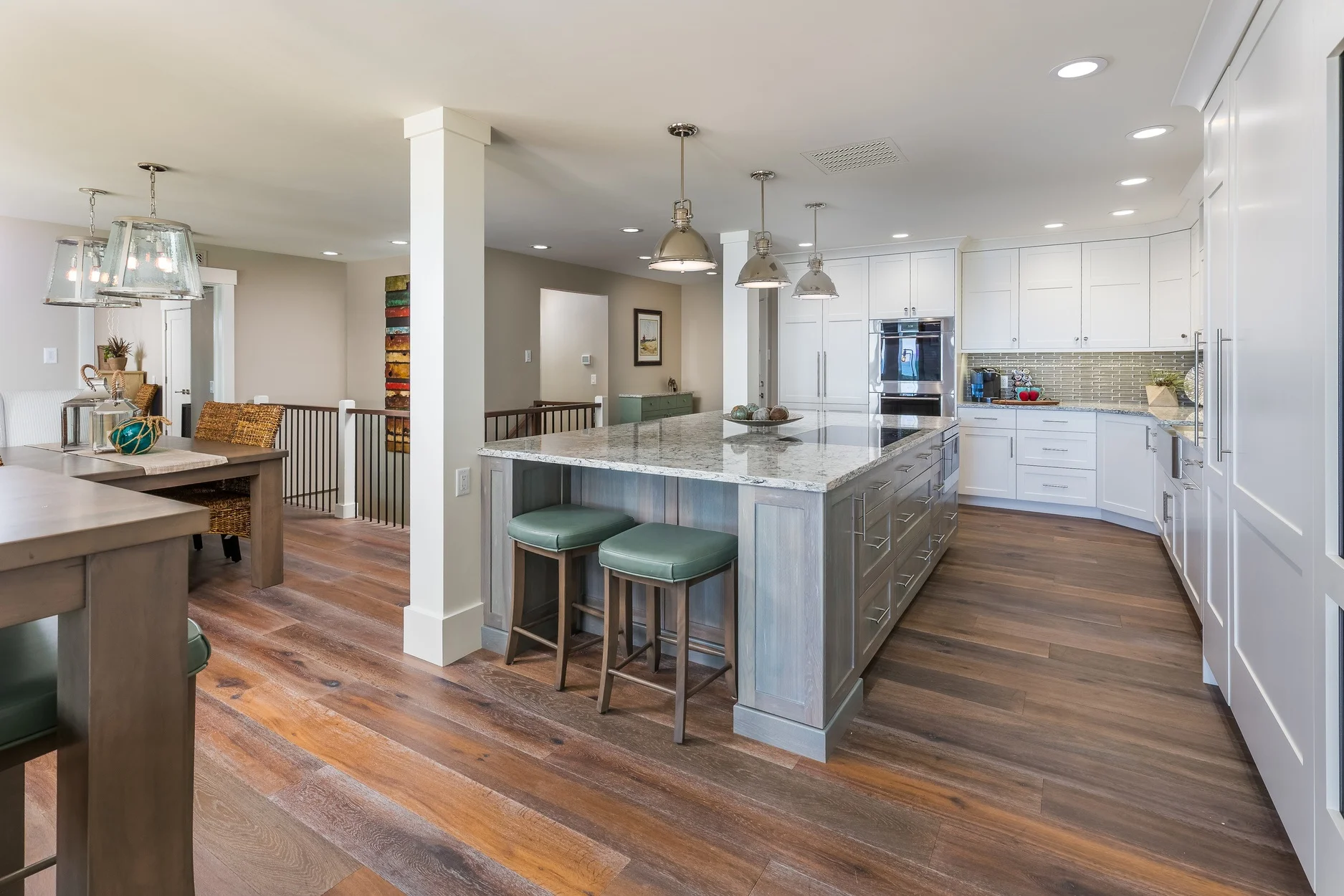 benchmark-wood-studio-cabinetry-michigan (50).jpg