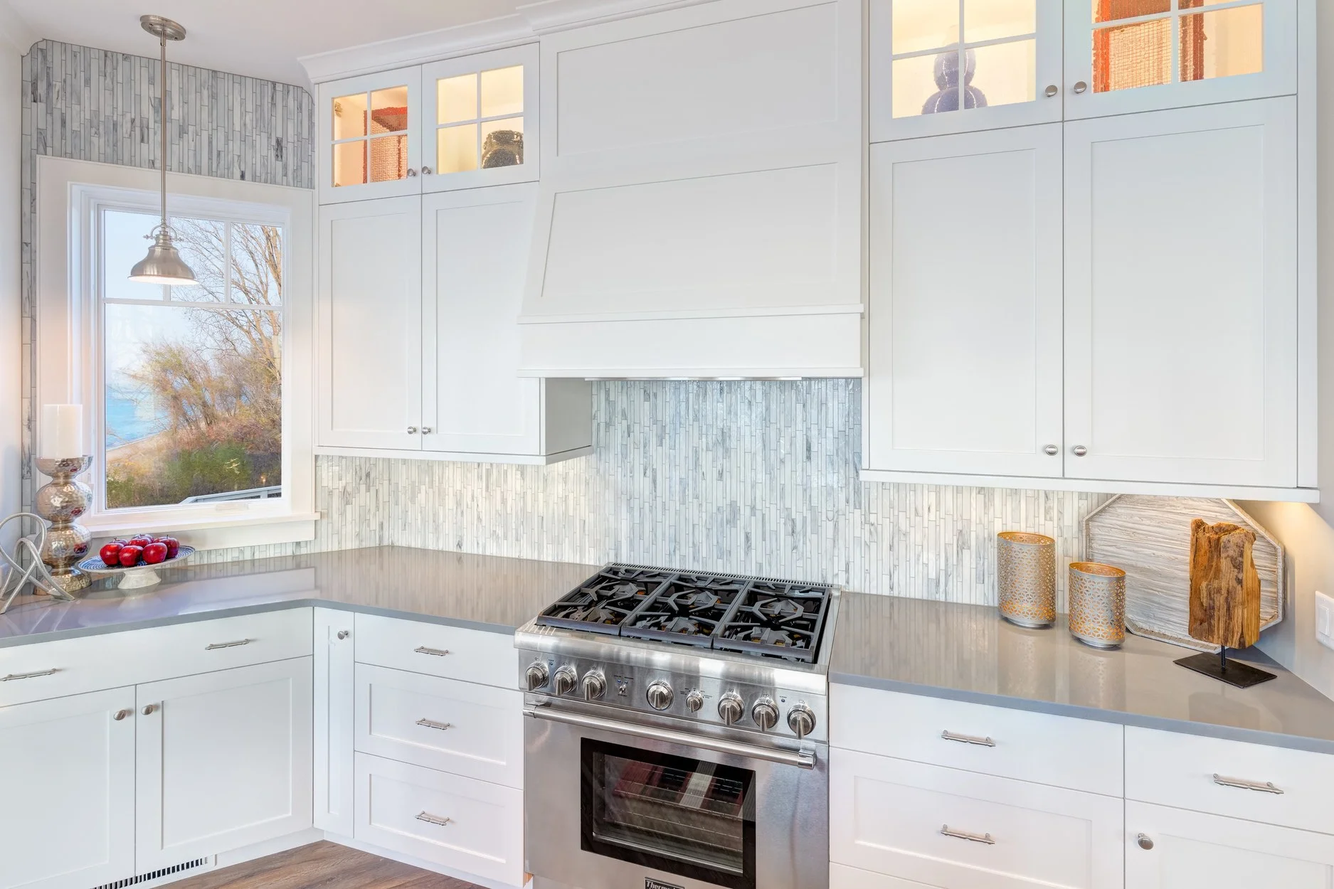 benchmark-wood-studio-cabinetry-michigan (57).jpg
