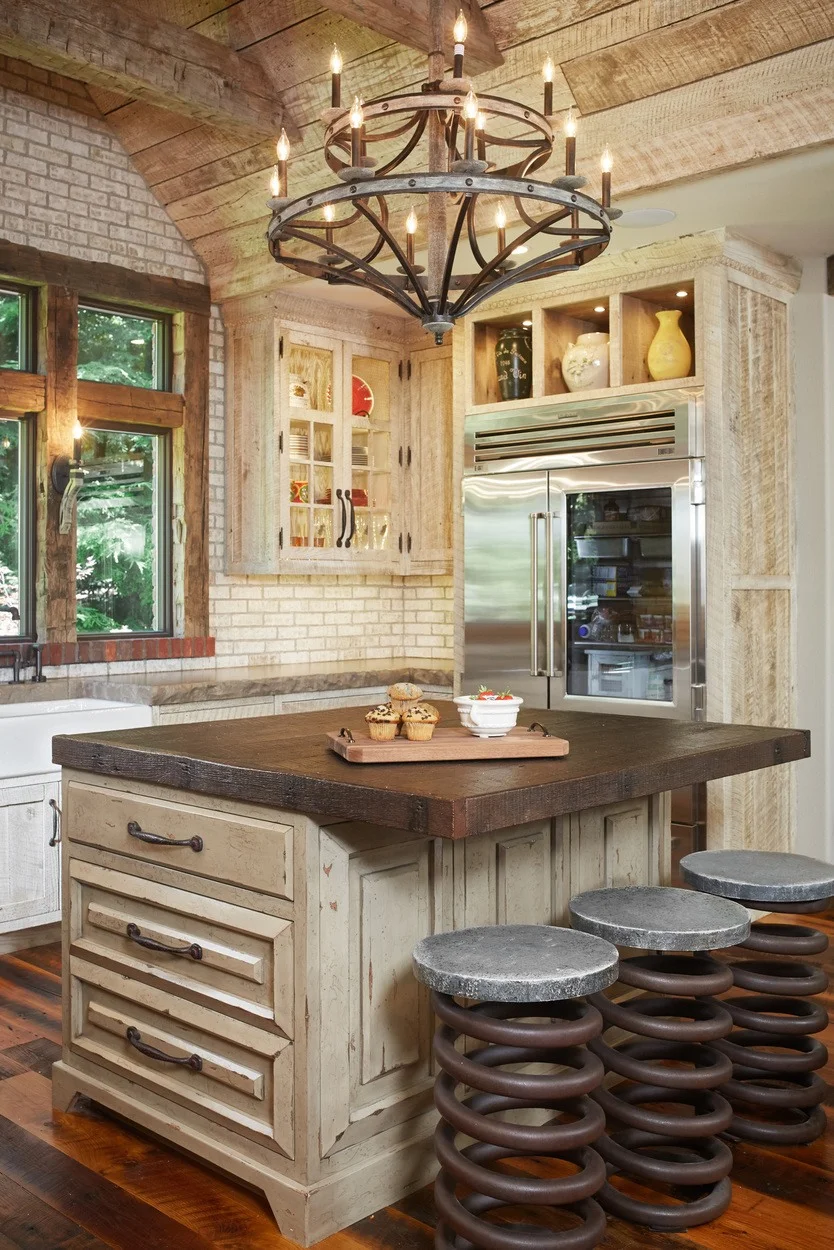 benchmark-wood-studio-cabinetry-michigan (58).jpg