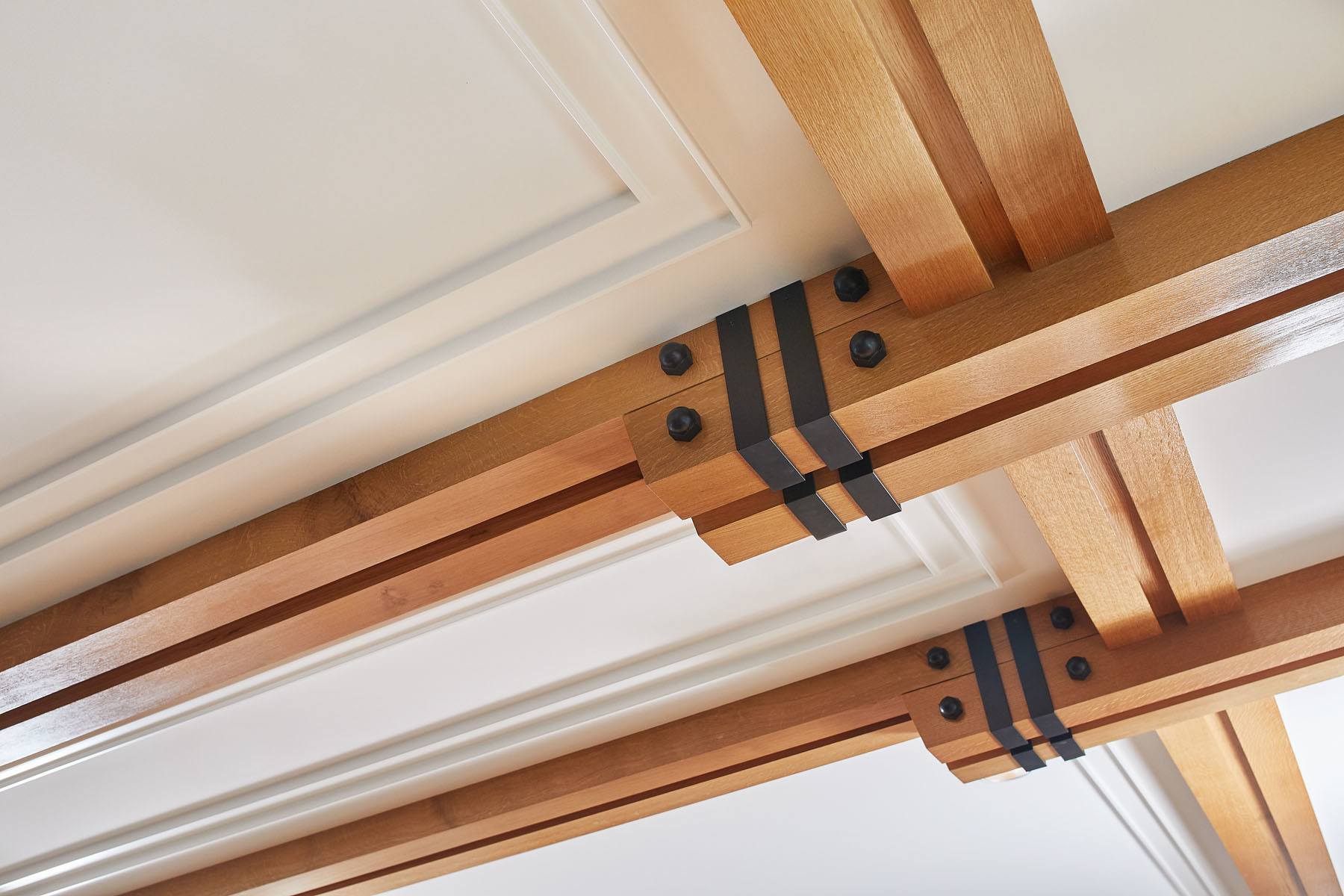architectural-ceiling-beams-custom-millwork.jpg