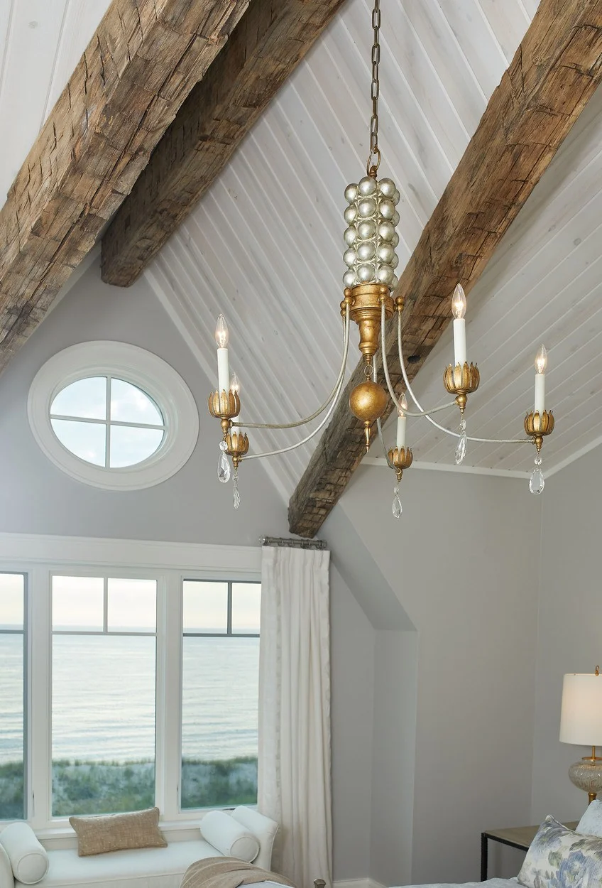 reclaimed-barnwood-ceiling-details.jpg