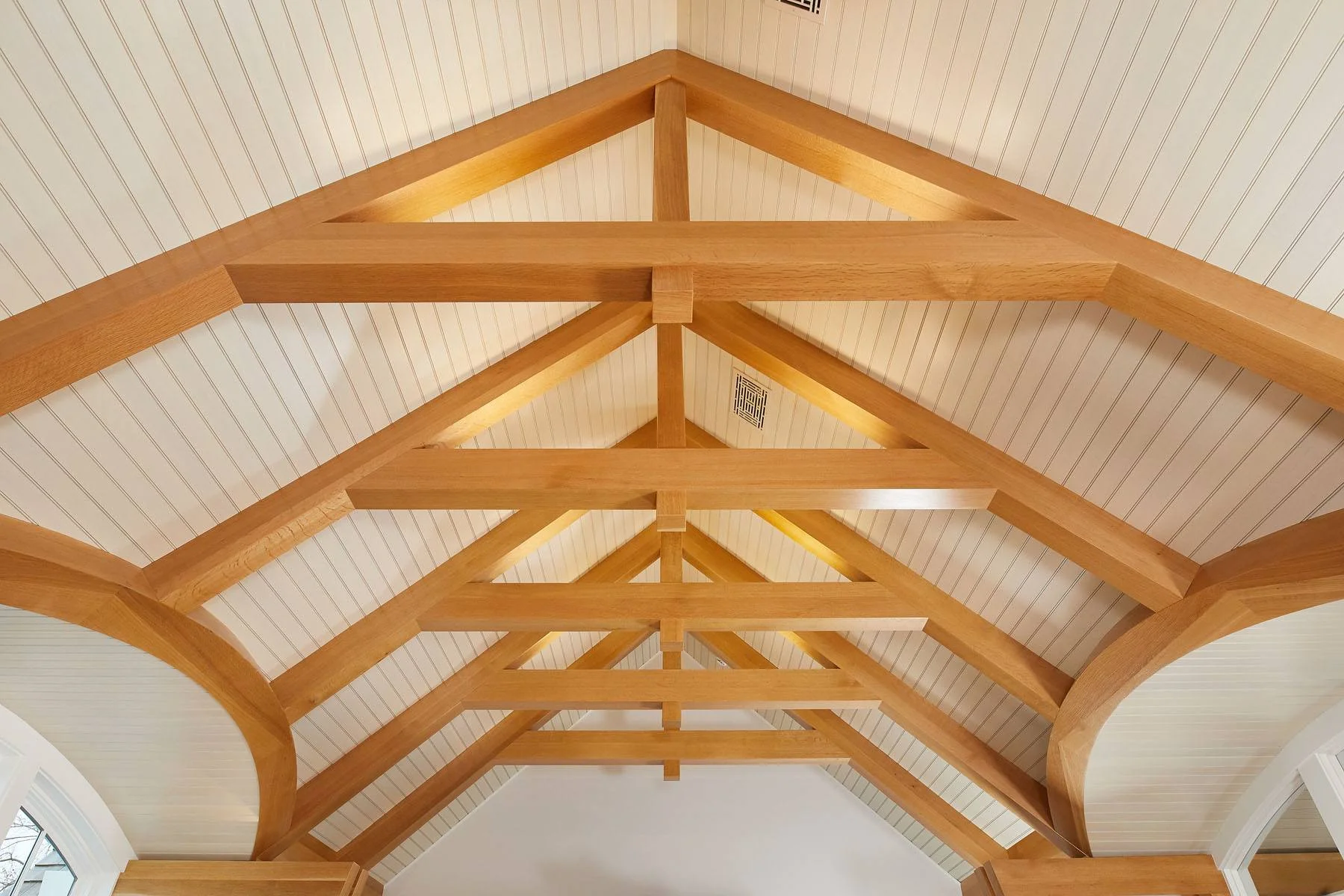 trusse-architectural-details.jpg