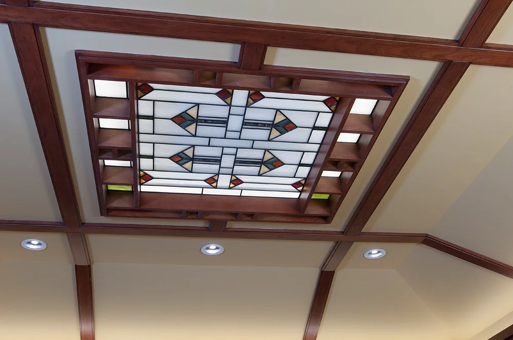 wood-ceiling-details-with-glass.jpg