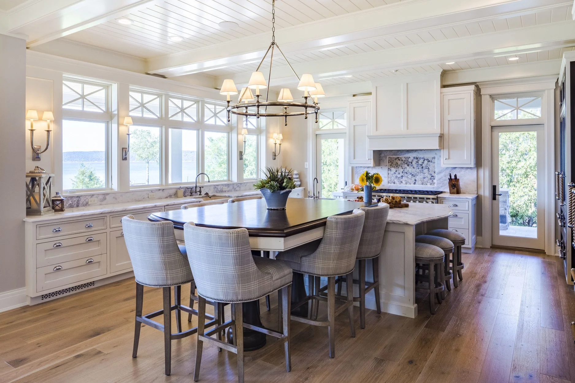 benchmark-kitchen-cabinetry.jpg