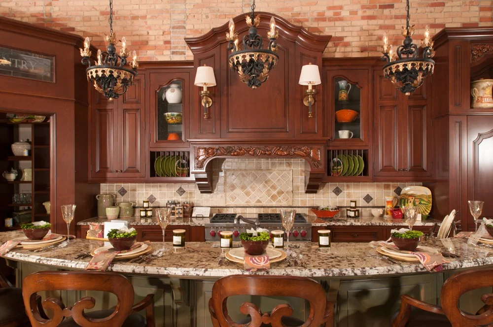 benchmark-wood-studio-kitchen-cabinetry-designs (9).jpg