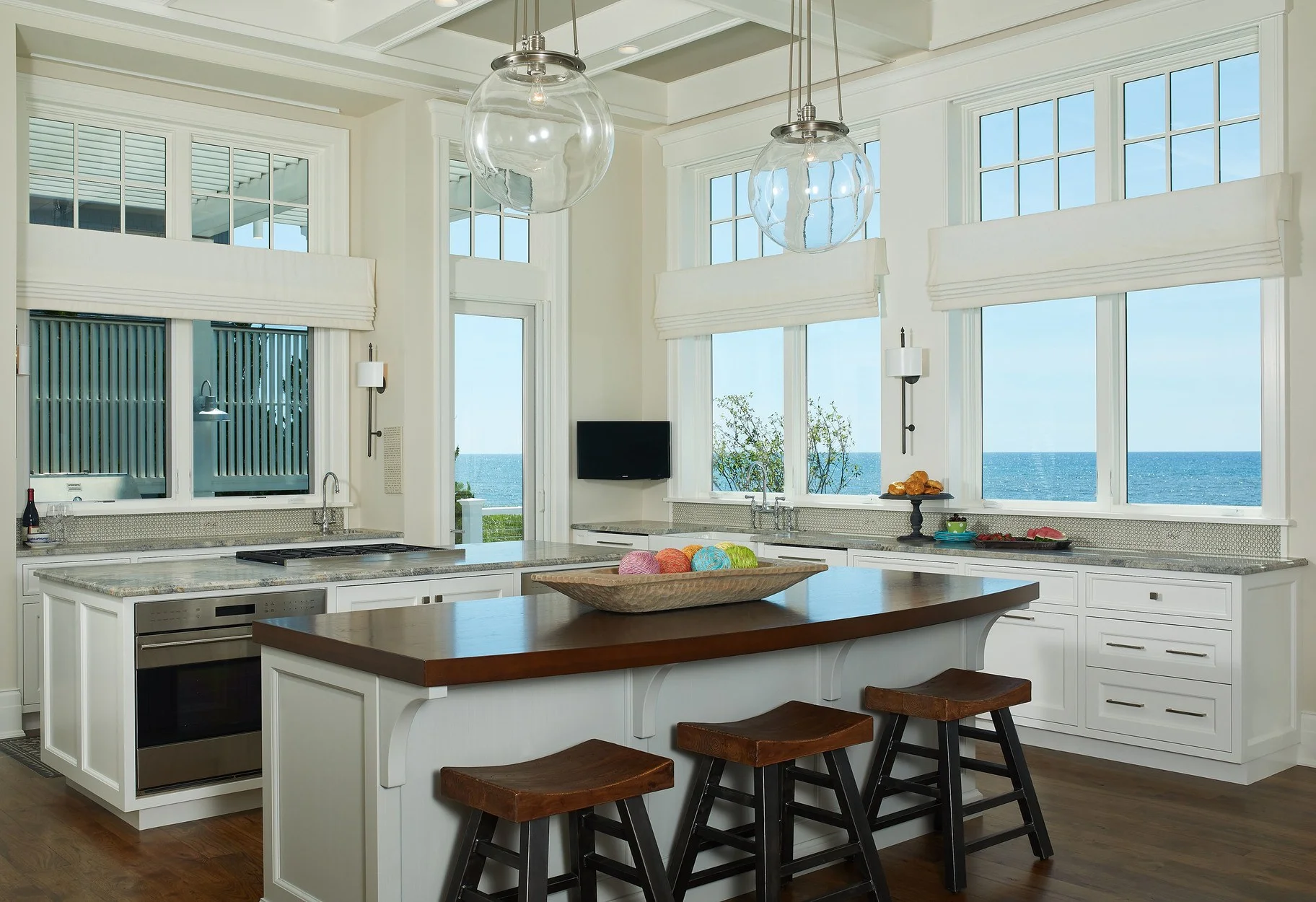 custom-cabinetry-lake-michigan-home.jpg
