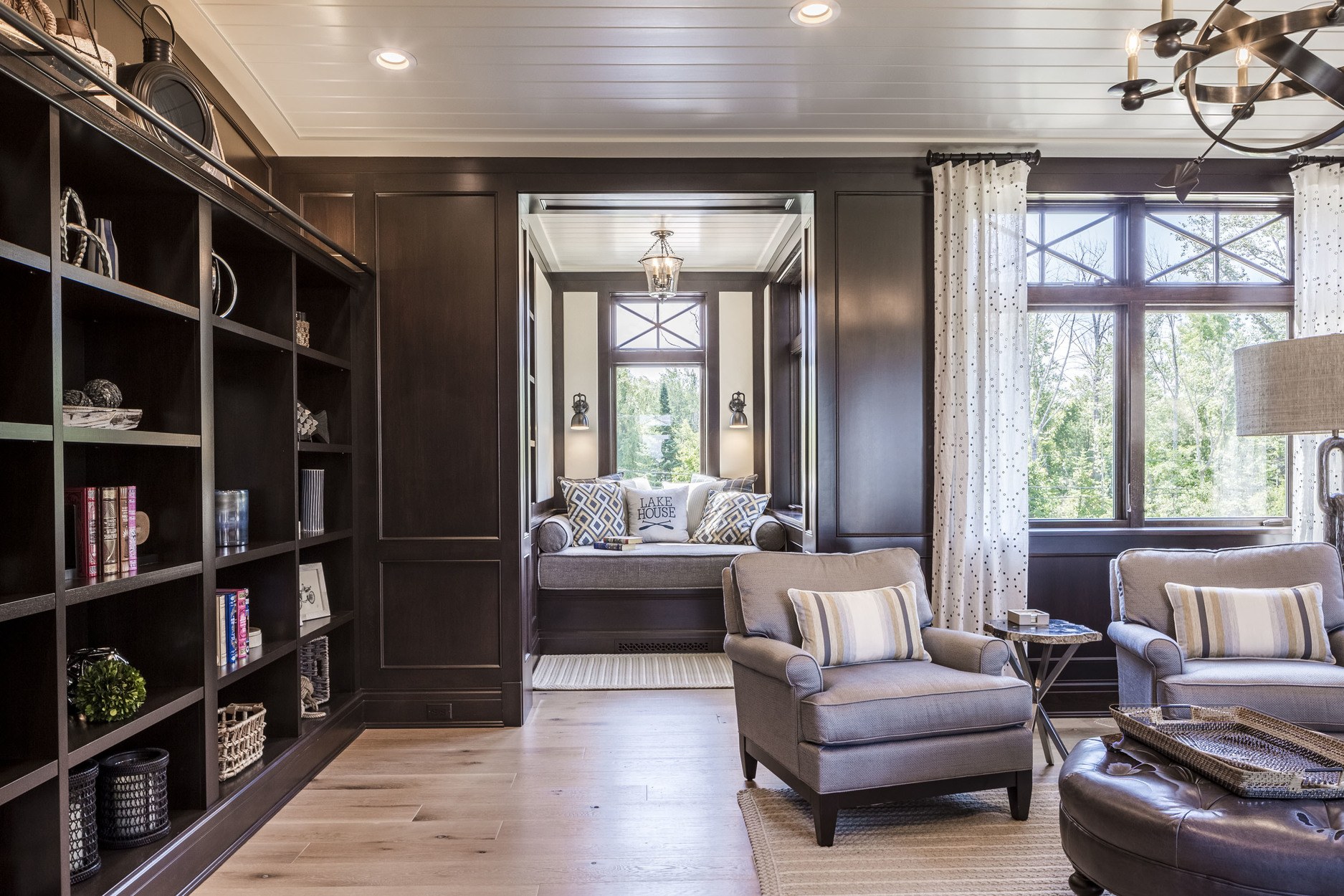 custom-built-in-library-benchmark-wood-studio.jpg