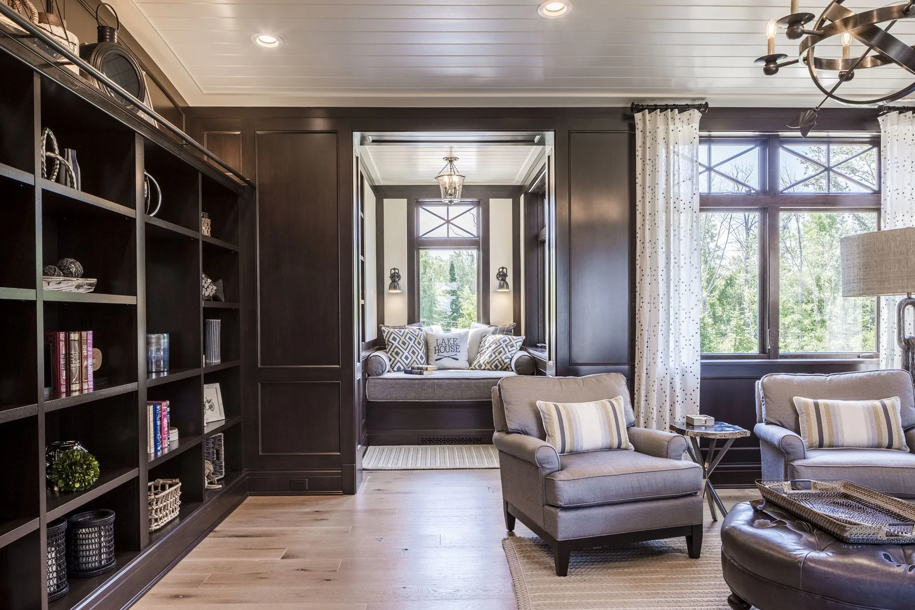 custom-built-in-library-benchmark-wood-studio.jpg