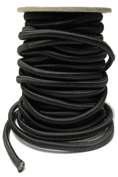 Bungee (shock) cord — Fly Market Kitemaking Supply