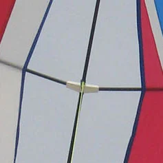 dihedral8mm.jpg